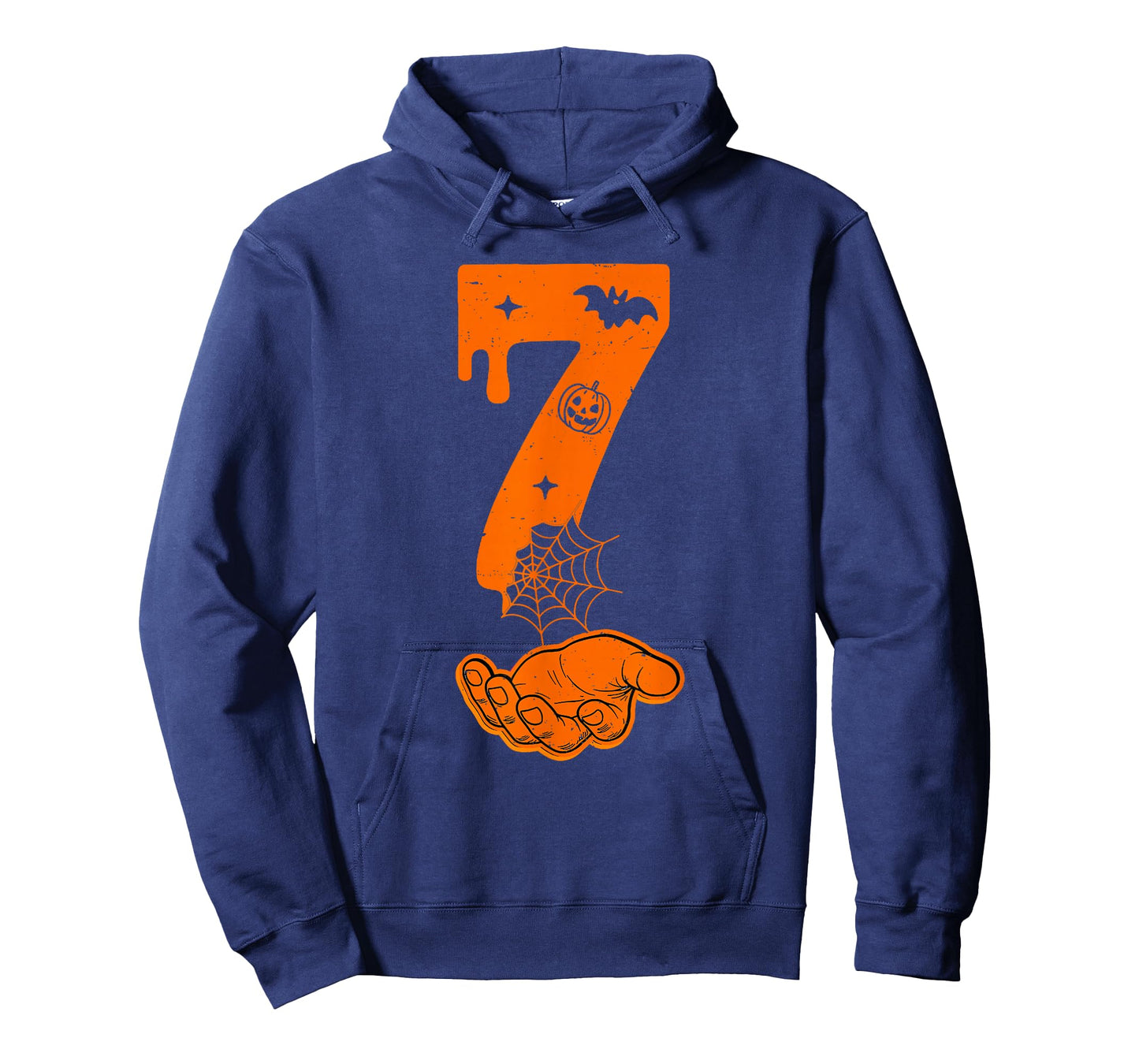 Number 67 Matching Six Seven 6 7 Meme 6 7 Halloween Costume T-Shirt