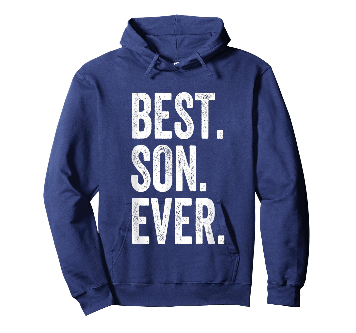 Best Son Ever T-Shirt