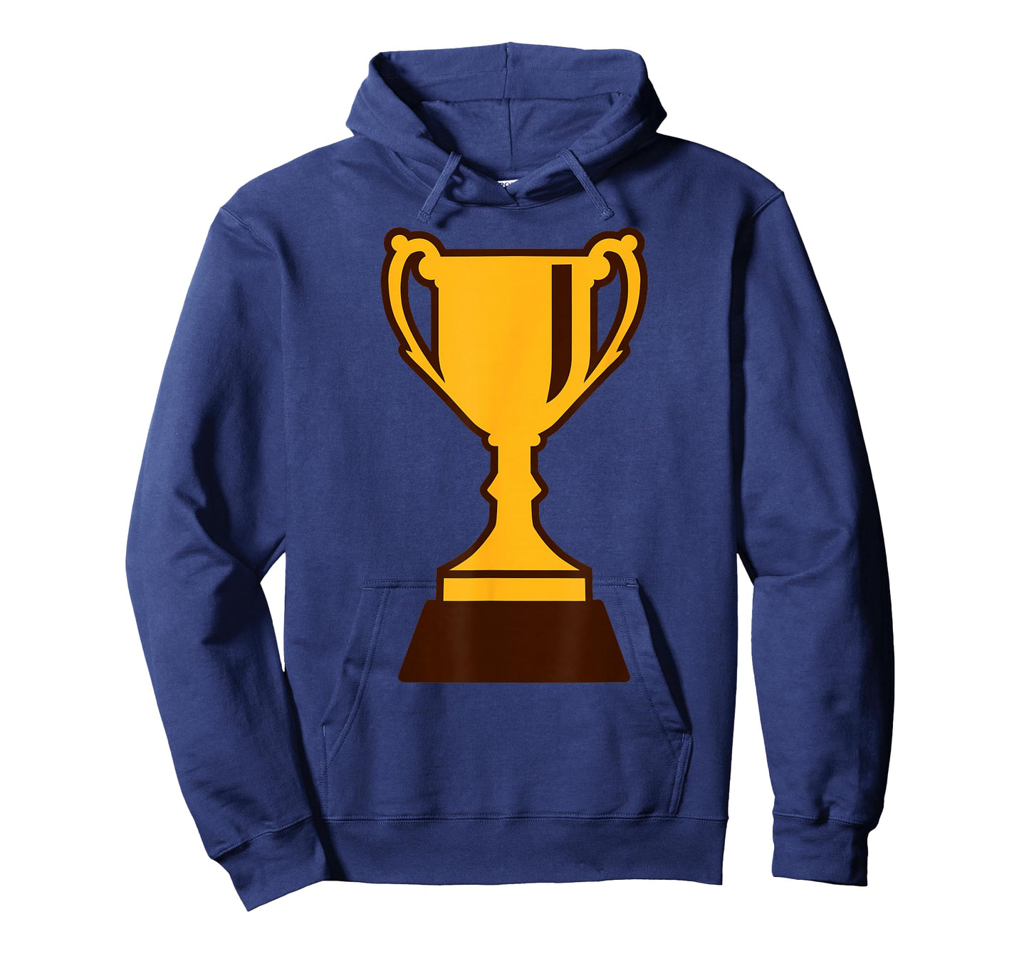 Trophy cup T-Shirt
