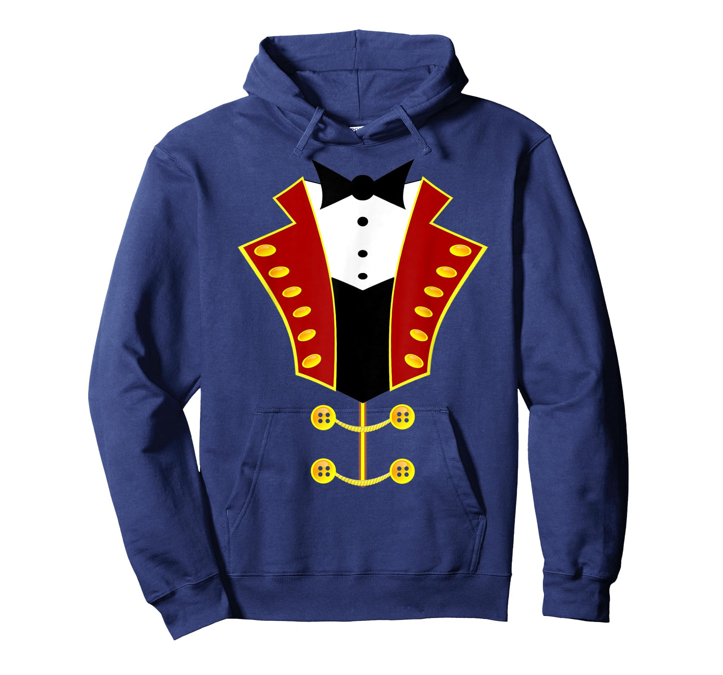 Lion Tamer Costume T Shirt Halloween Costume Idea