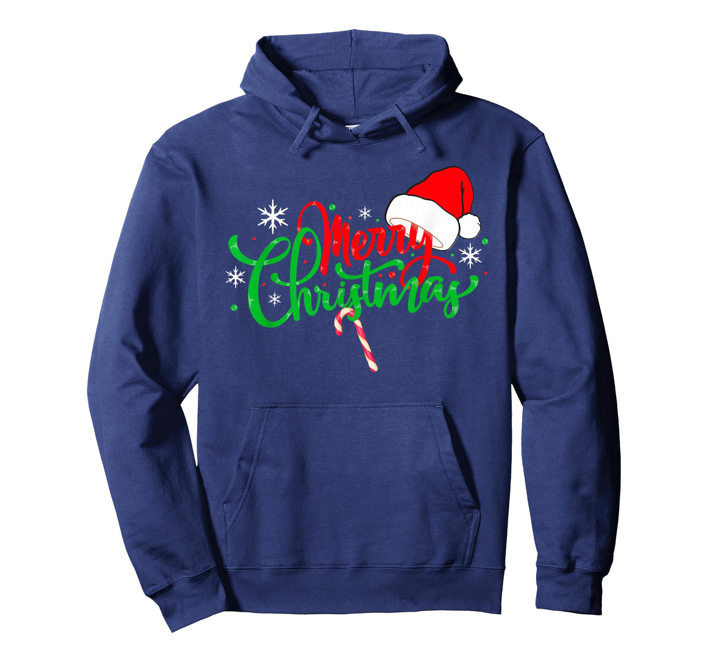 Lustiges Weihnachts Geschenke Merry Christmas Funny for Men and Women T-Shirt