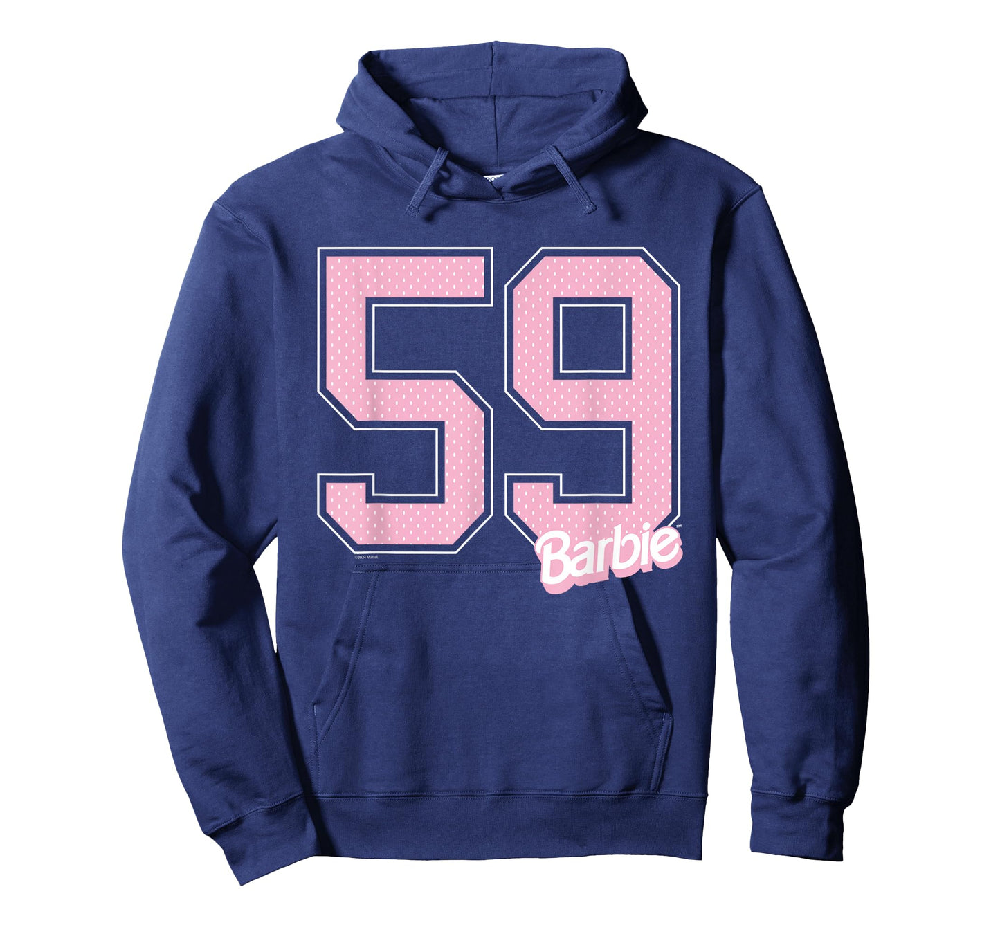 Barbie '59 T-Shirt