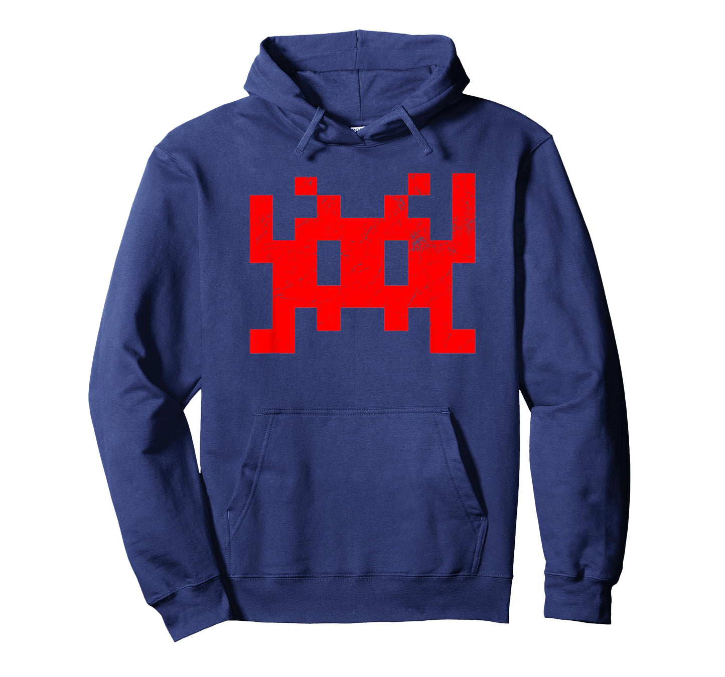 80s Video Game Vintage Retro Arcade Tshirt T-Shirt
