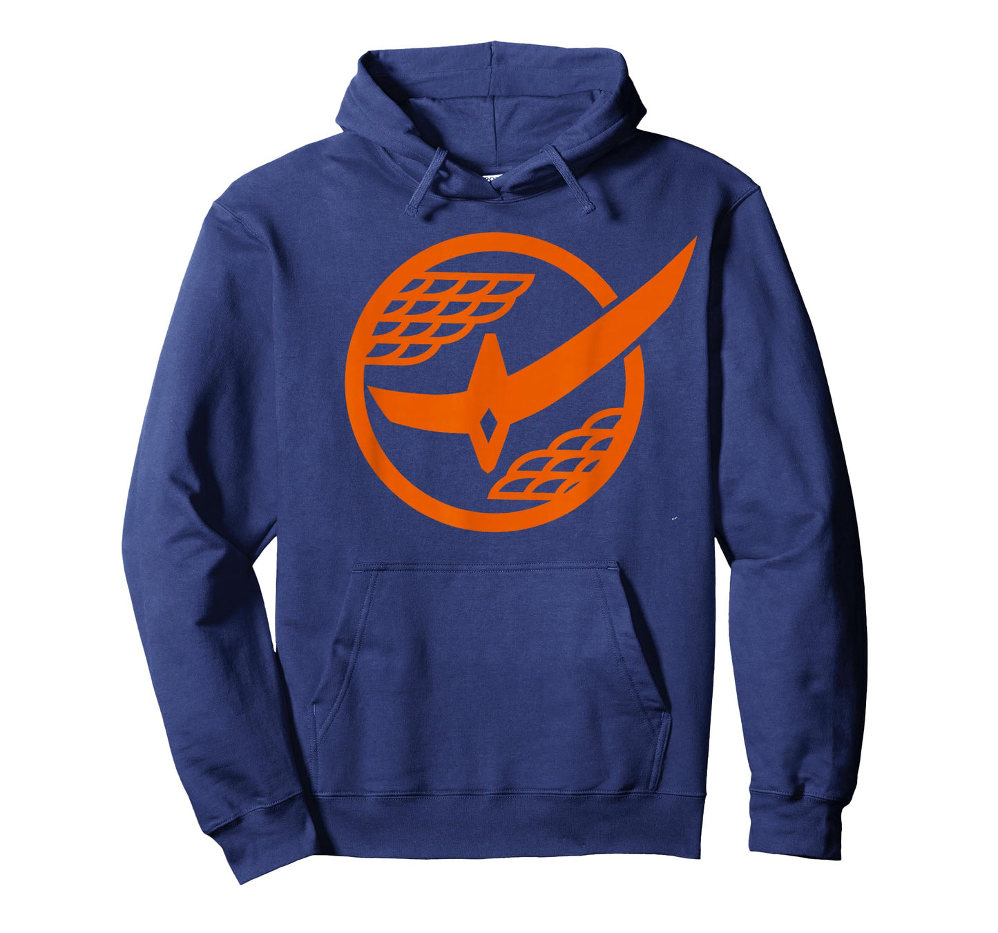 Kamen Rider Gaim Emblem T-Shirt