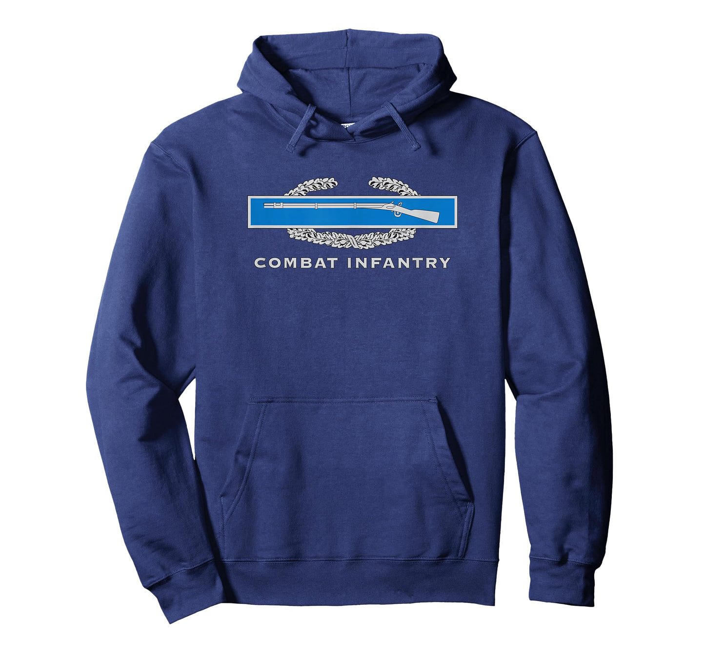 Combat Infantry T-Shirt