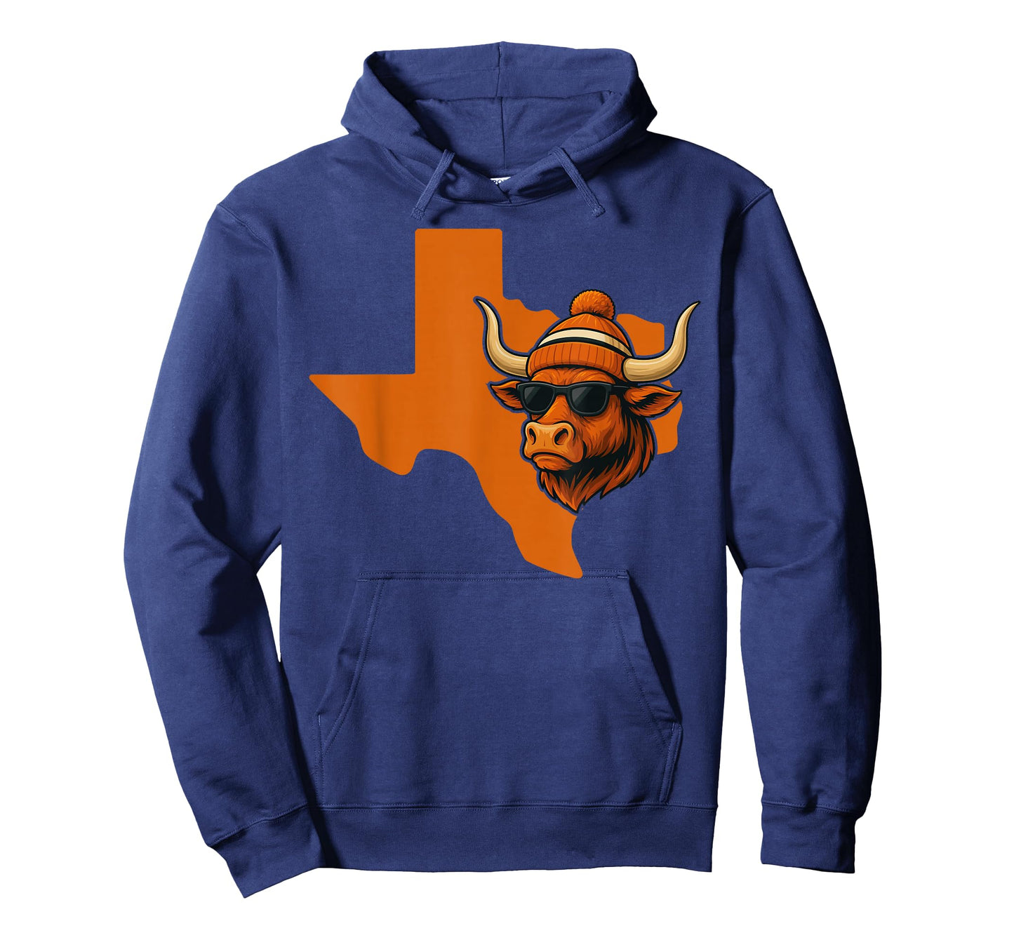 Vintage Texas Graphic Texas Lovers Men Women Kids T-Shirt