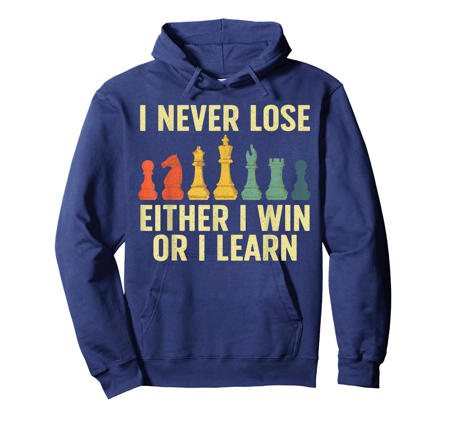 Best Chess Player For Men Kids Boys Board Game Chess Lover T-Shirt