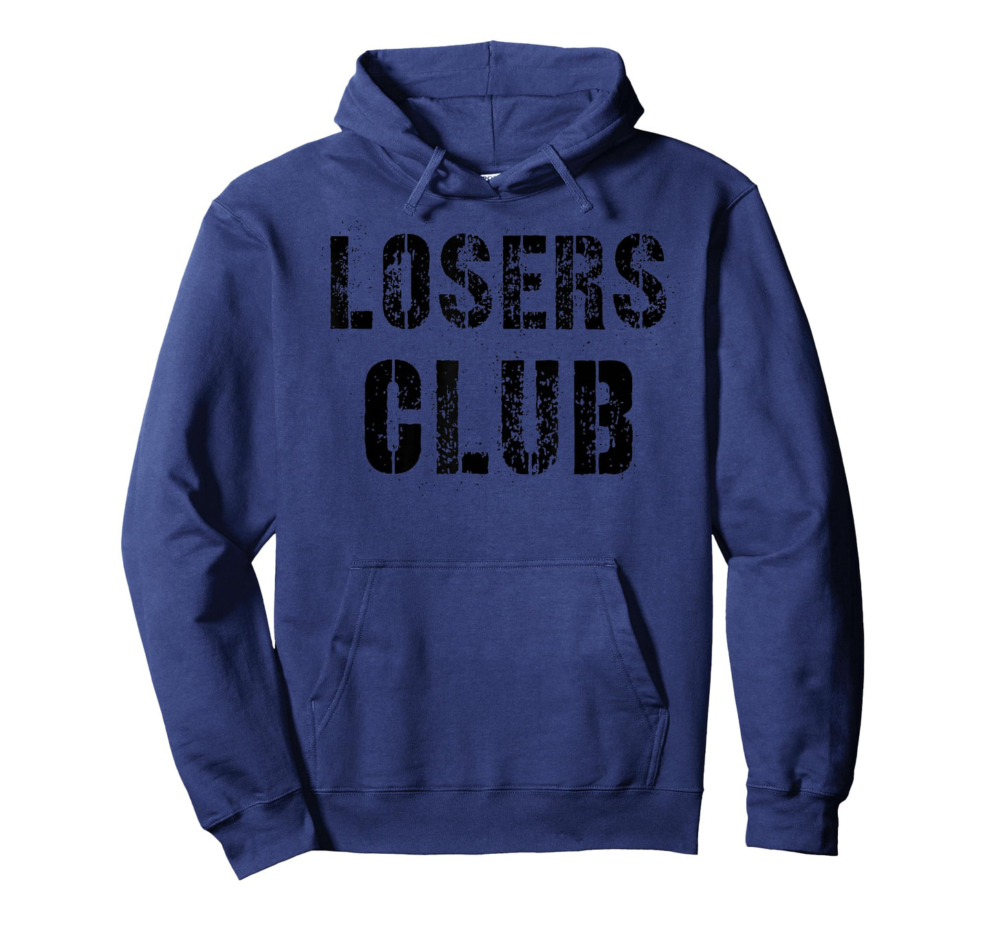 Losers Club T-Shirt