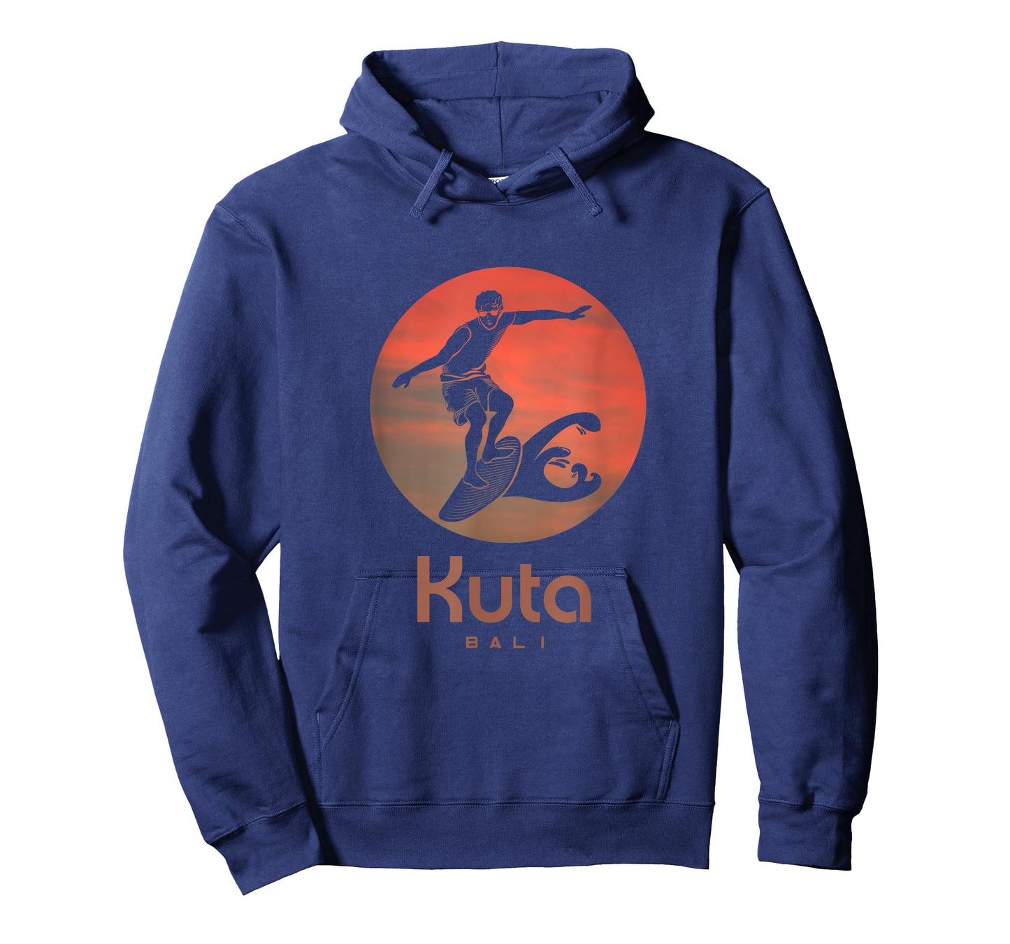 Bali Windsurfing Surfing Surfers Surf Kuta T-Shirt