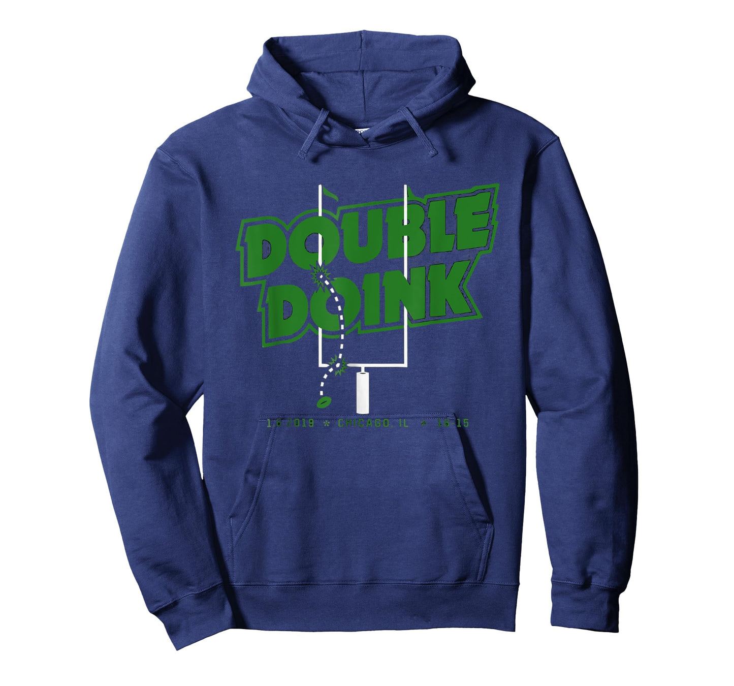 Double Doink T Shirt