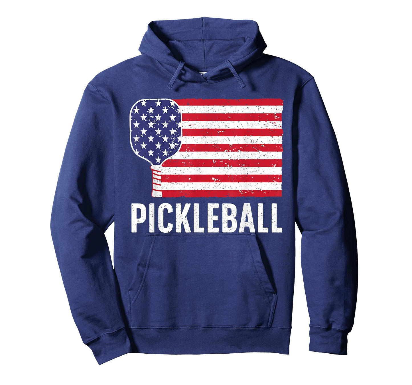 Cool Pickleball For Men Women Paddle Sport Pickleball Lover T-Shirt