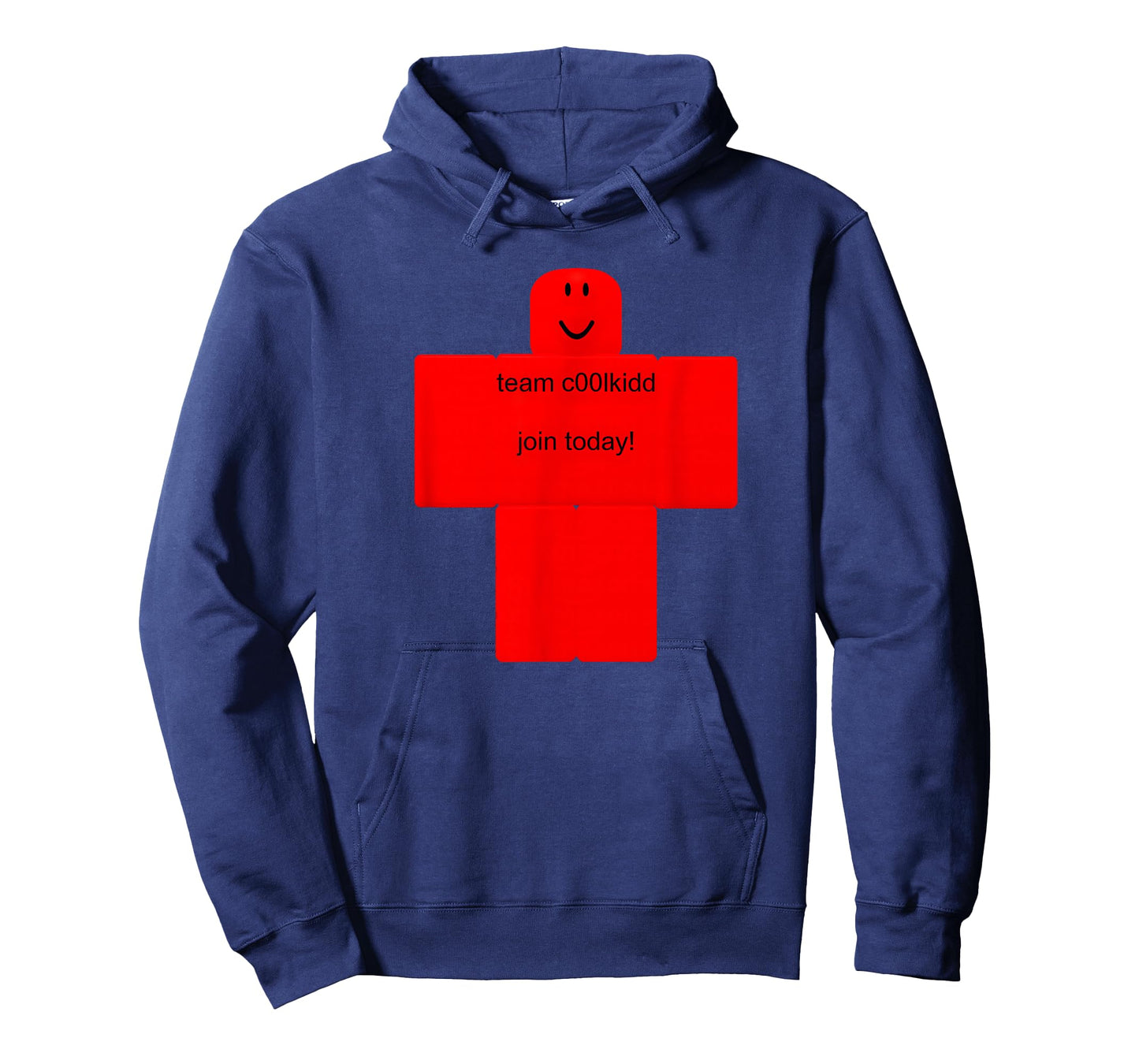 C00lkidd Team Join Now CoolKidd C00lkid CoolKid Funny Game T-Shirt