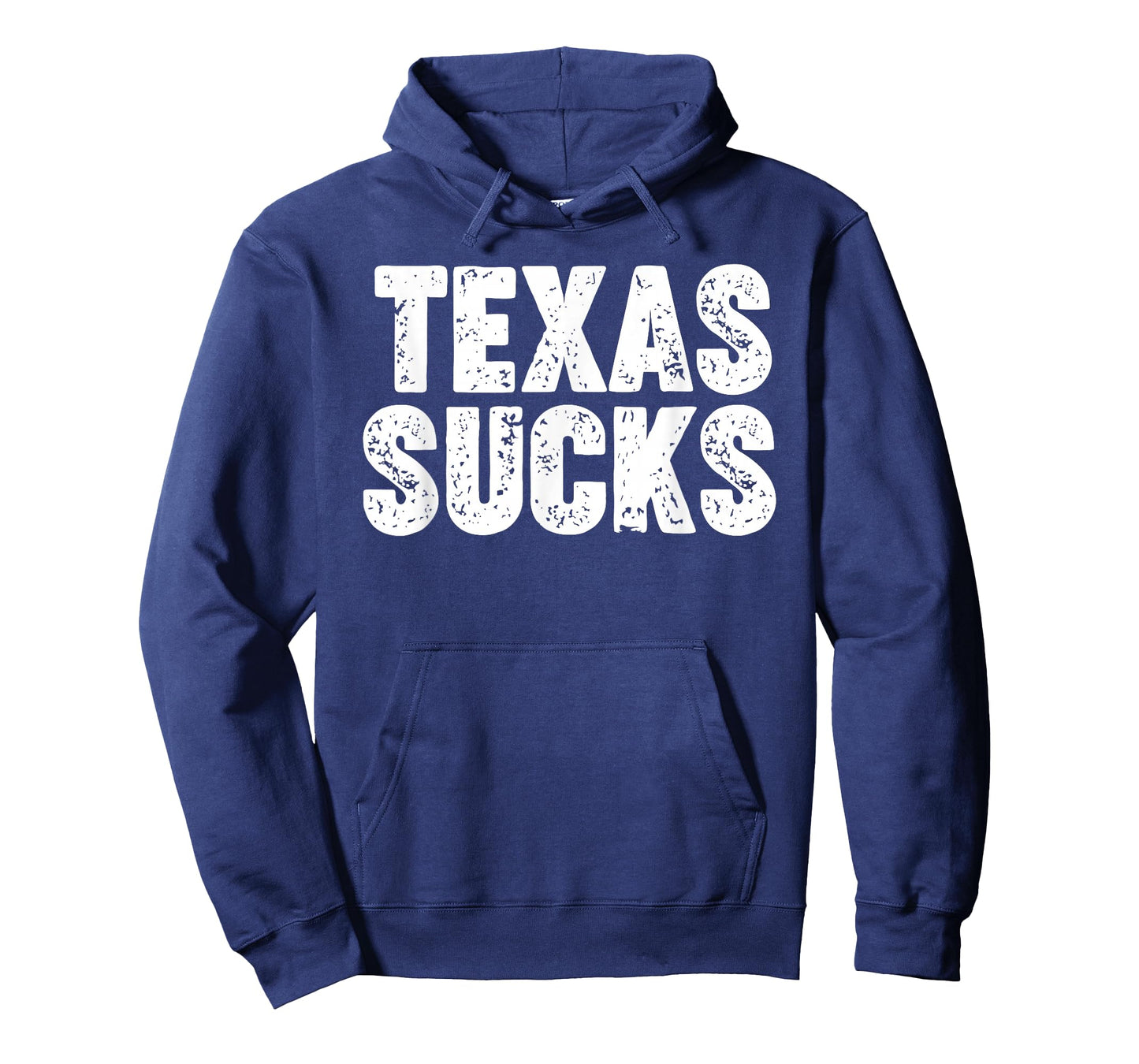 Texas Sucks T-Shirt