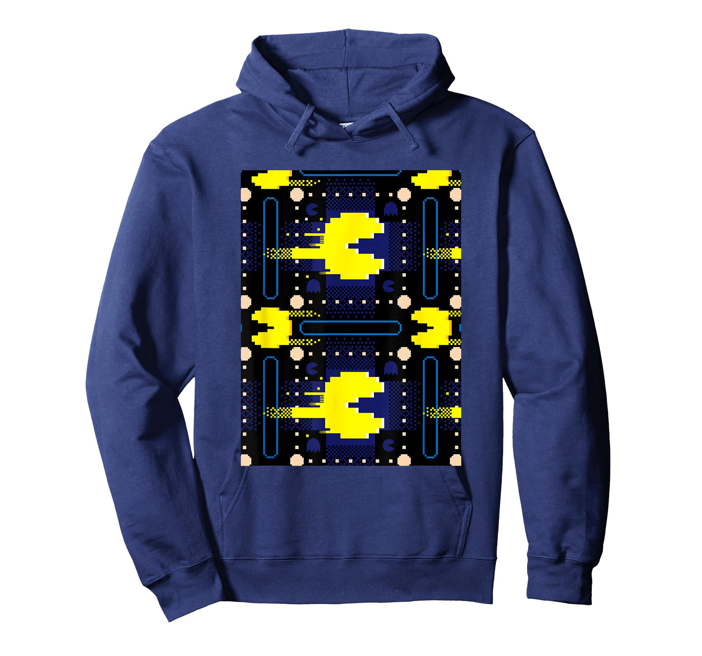 PAC-MAN T-Shirt