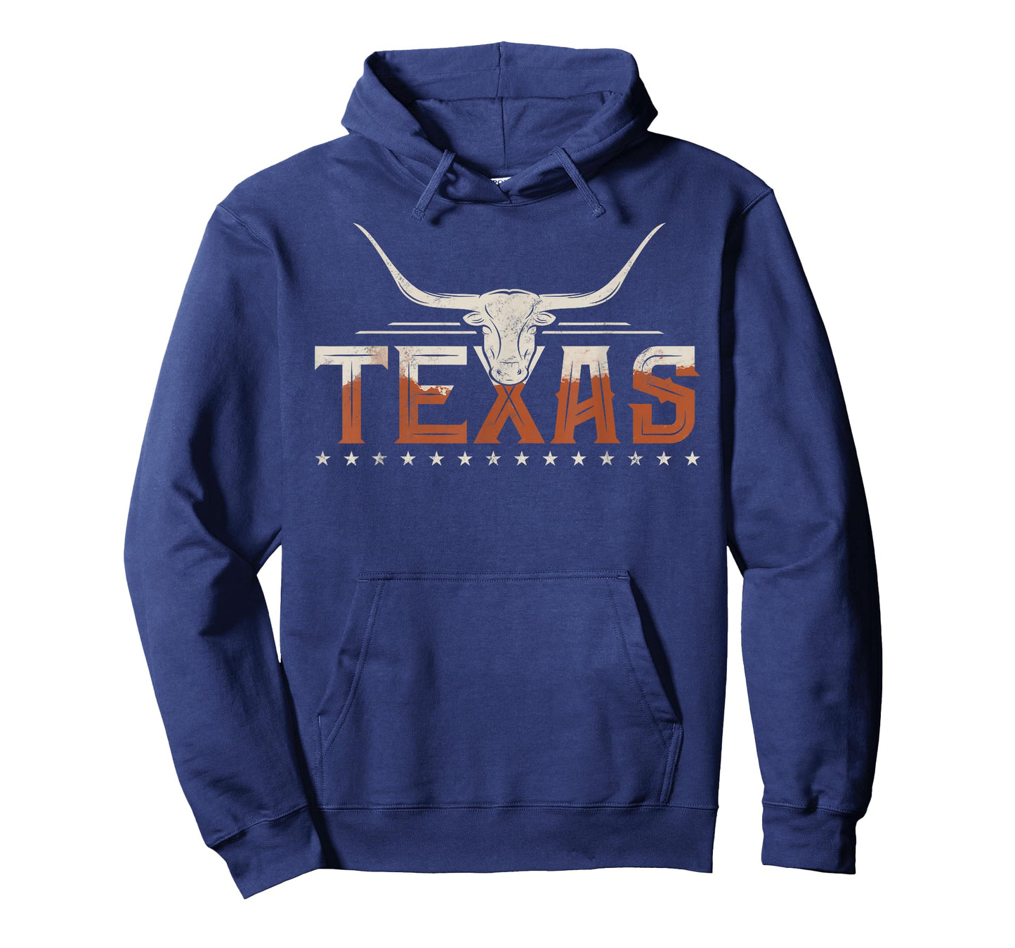 Texas state texas funny texan and us state texas design T-Shirt