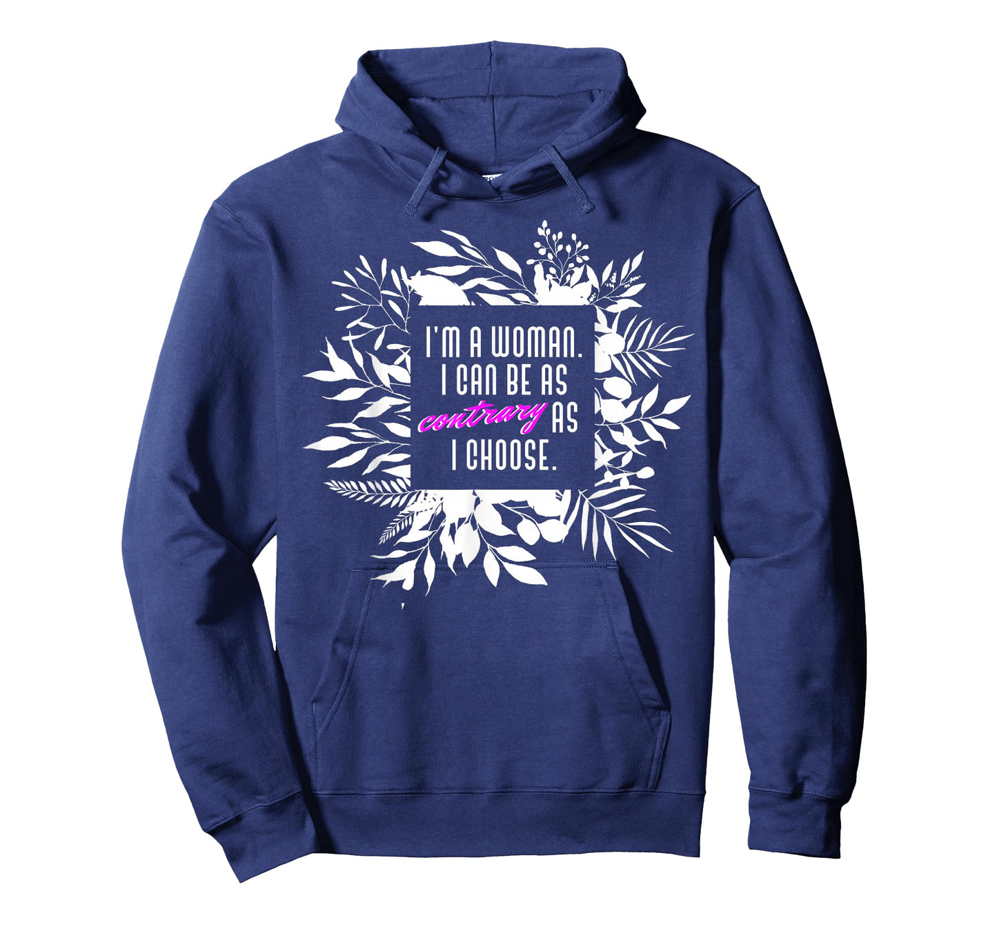 Abby Quotes Teapots British Humor and Sarcasm Downton-themed Women's Sarcastic T-Shirt