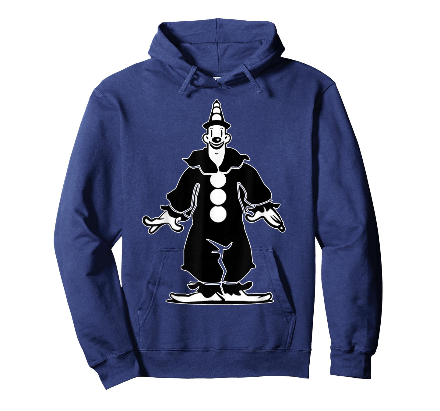Koko the Clown T-Shirt