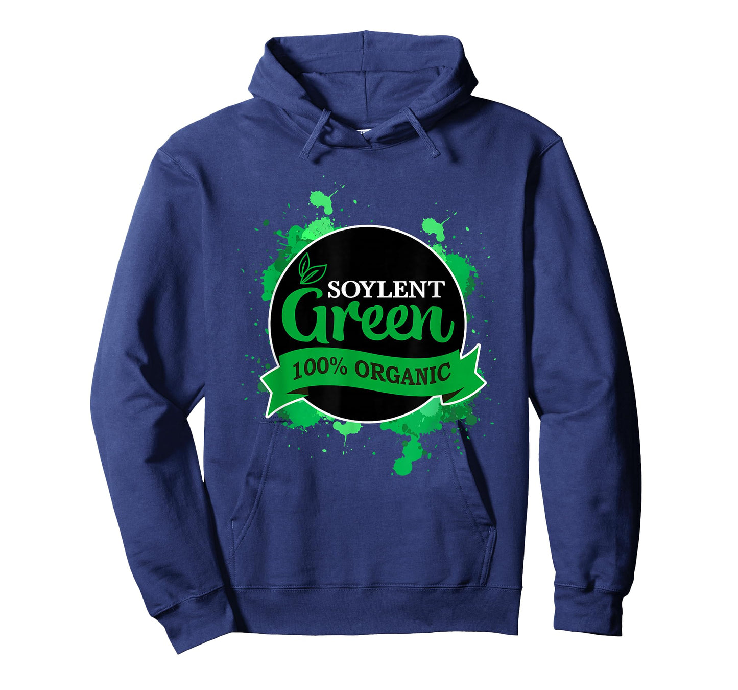 Soylent green t shirt T-Shirt