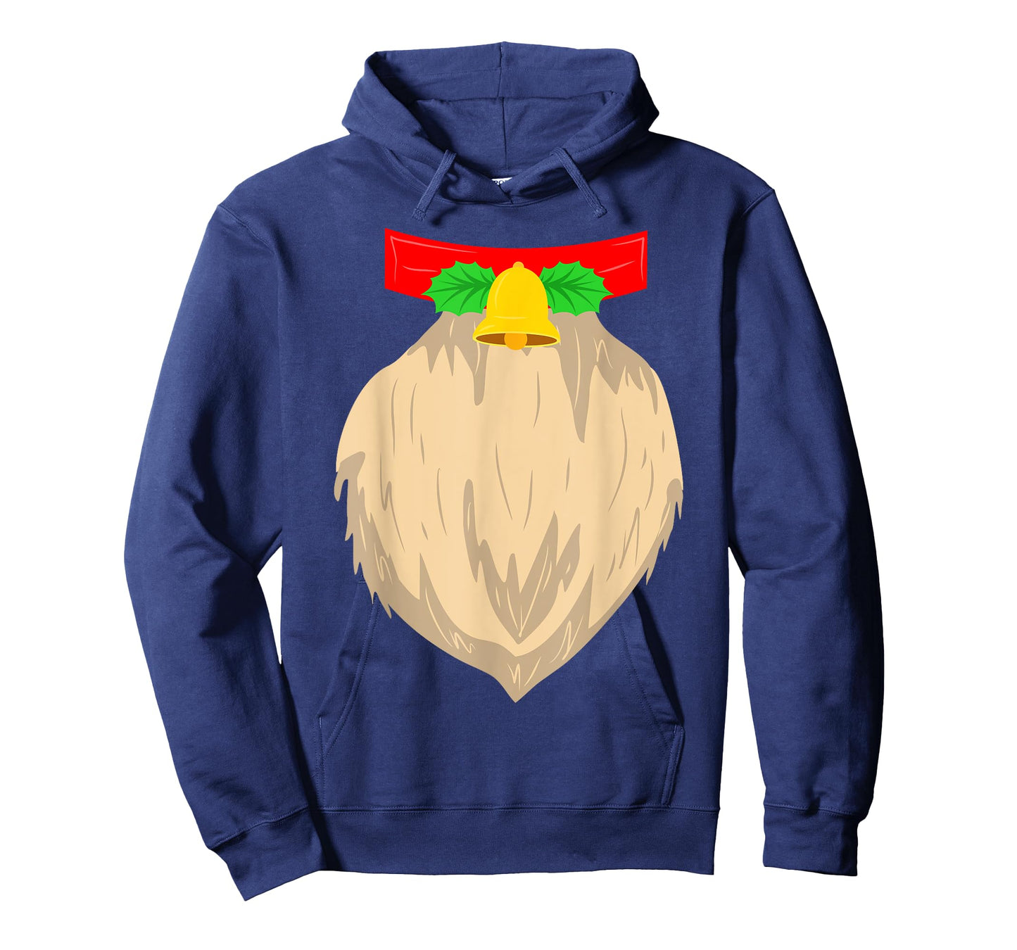Christmas Reindeer Costume - Great Santa's Helper Xmas Gift