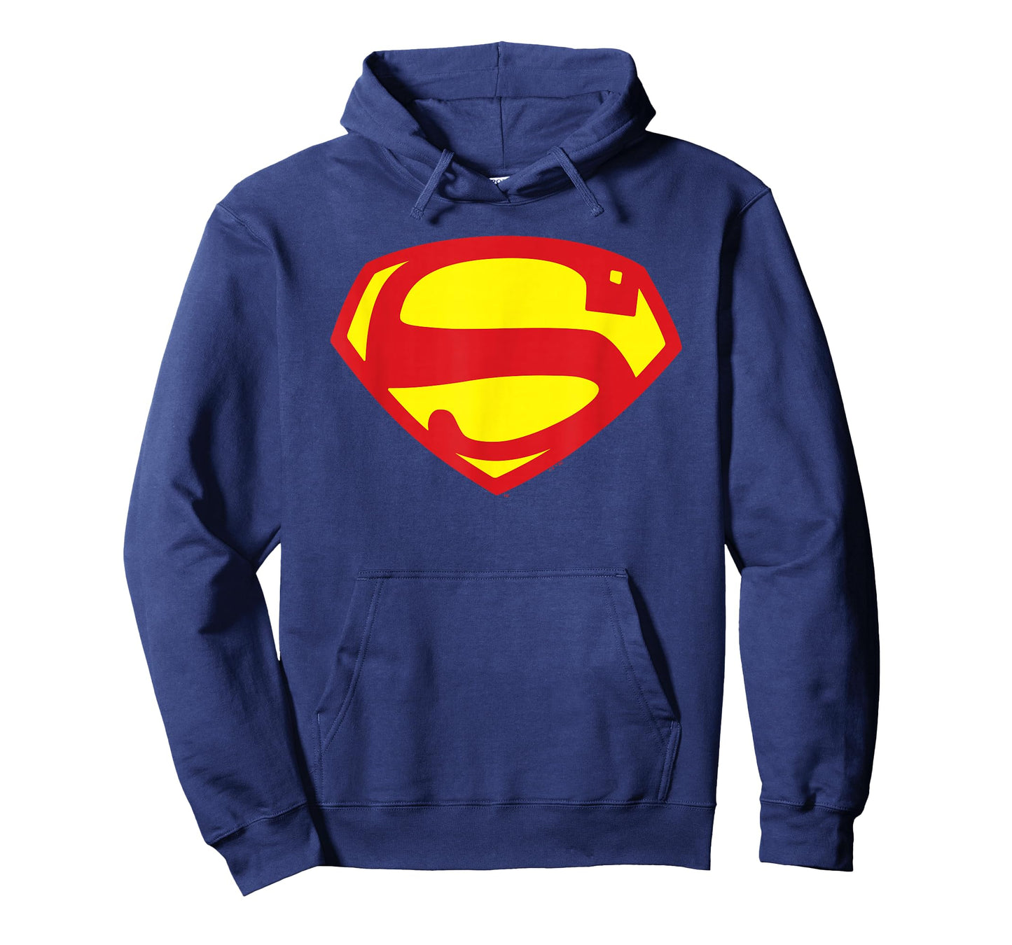 Superman Shield 1948 T-Shirt