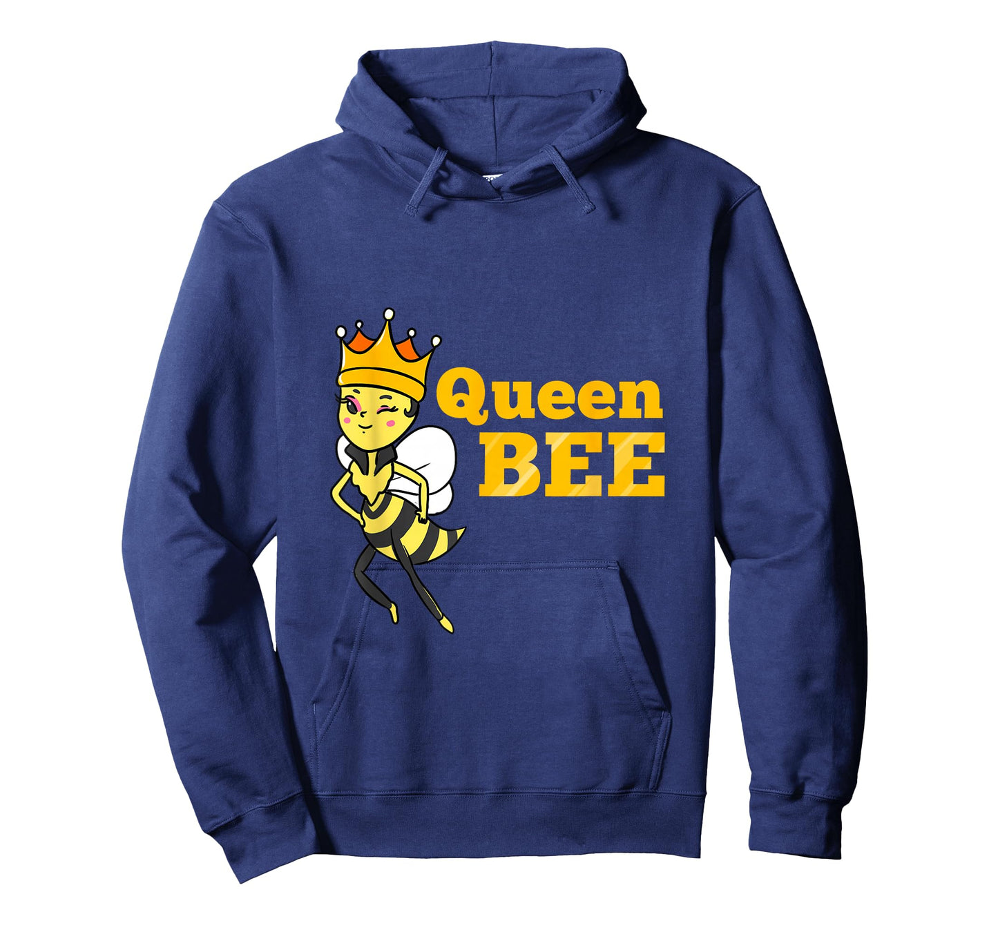 Queen Bee Beekeeping Gift T-Shirt