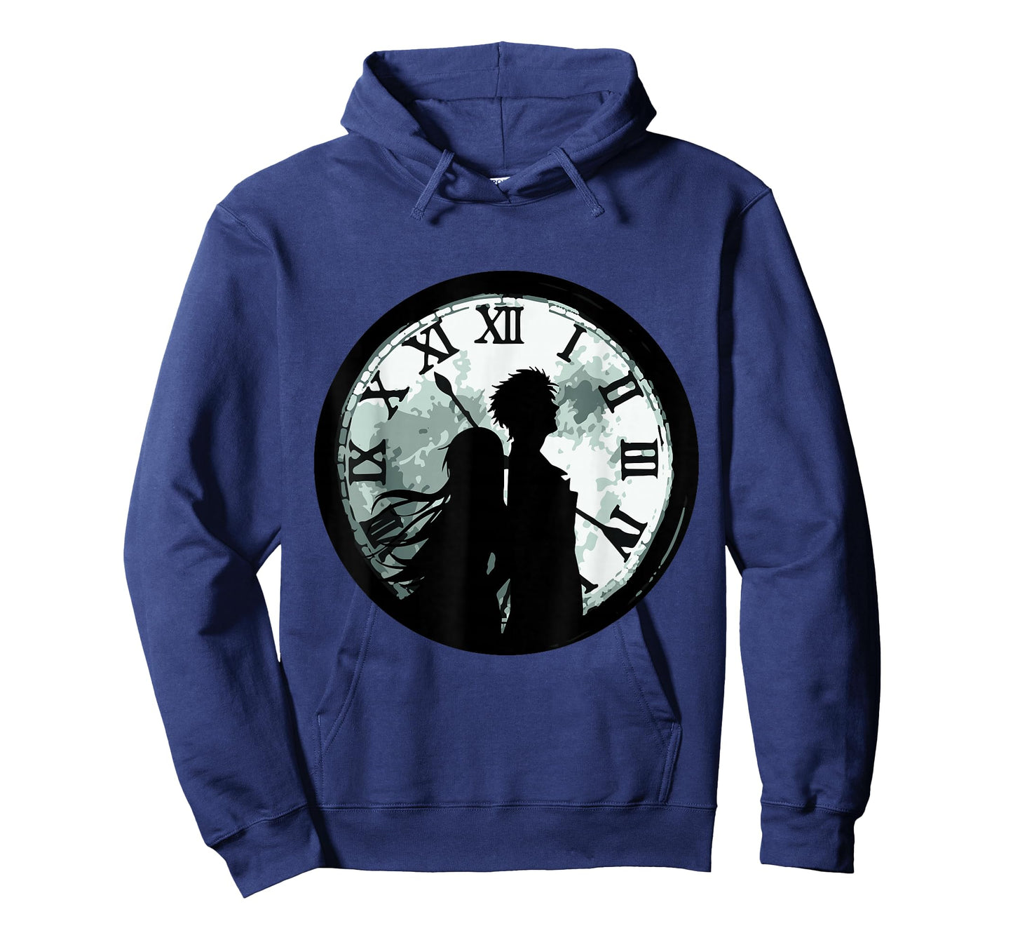 Steins Gate T-Shirt