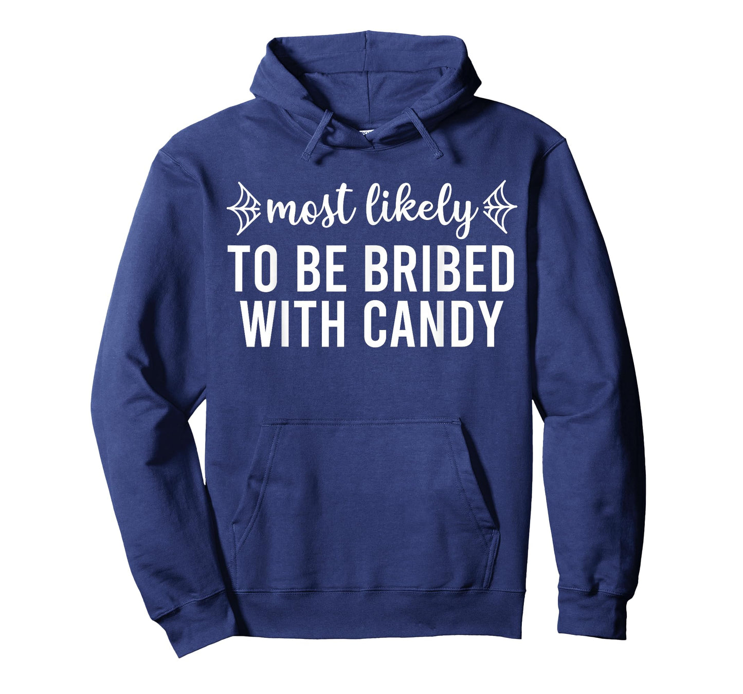 Most Likely to Halloween Matching Family Pajamas Funny Group T-Shirt
