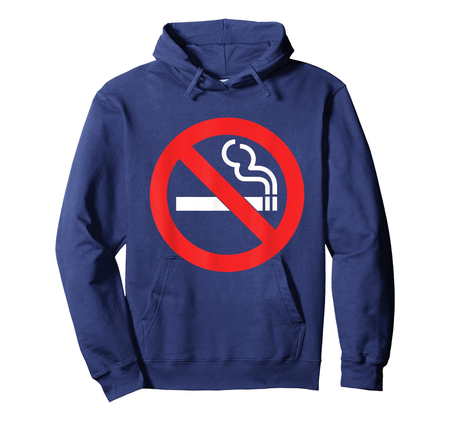 Non-smoking symbol T-Shirt