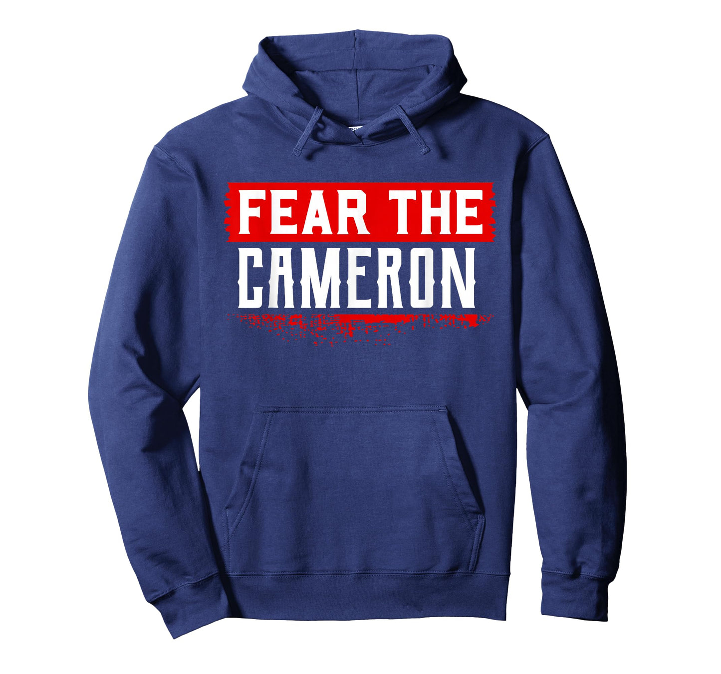 Fear The CAMERON T-Shirt Name CAMERON T-Shirt