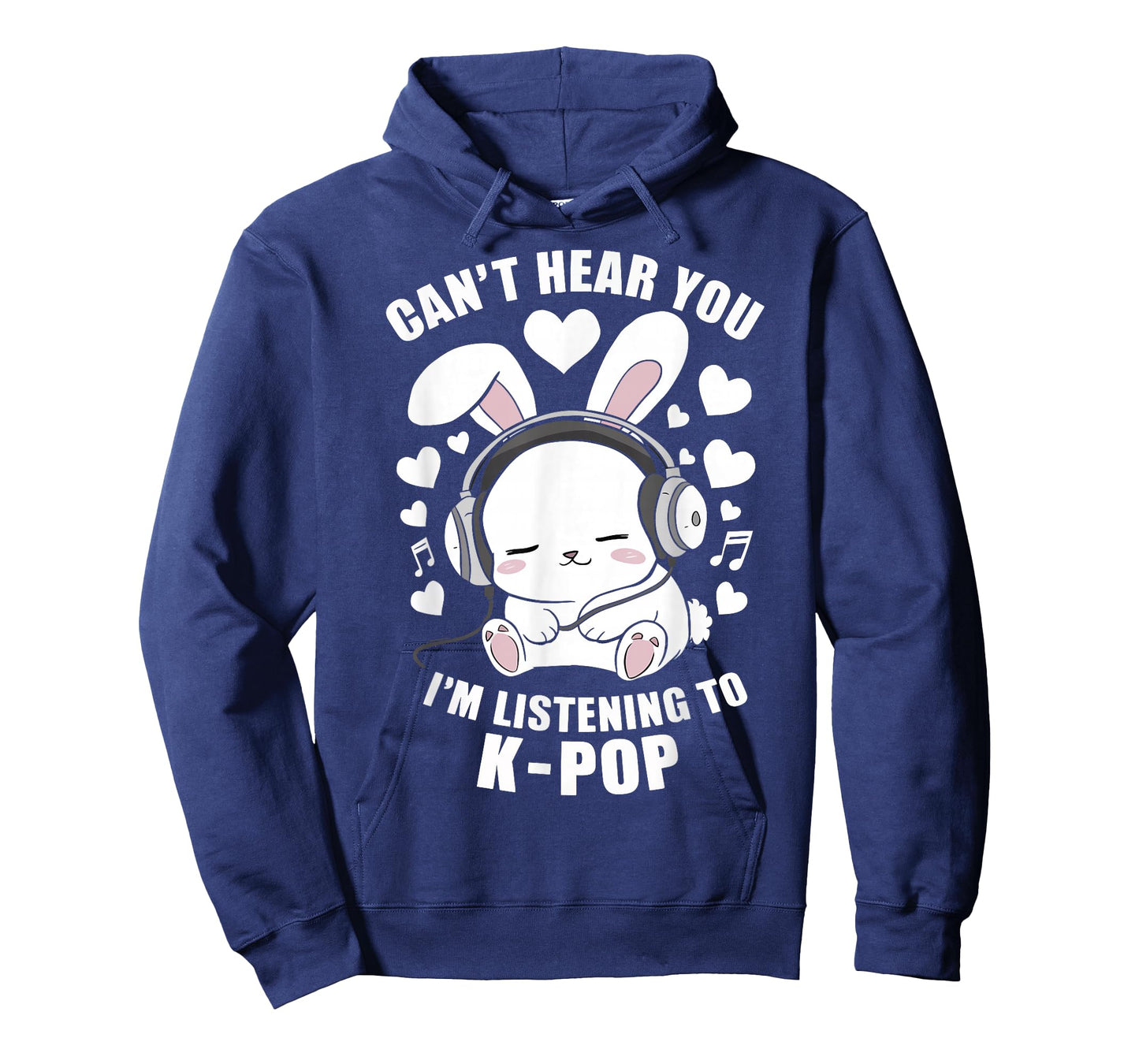 K-Pop Clothes | Shirts for Girls & Women | K-Pop Gifts T-Shirt