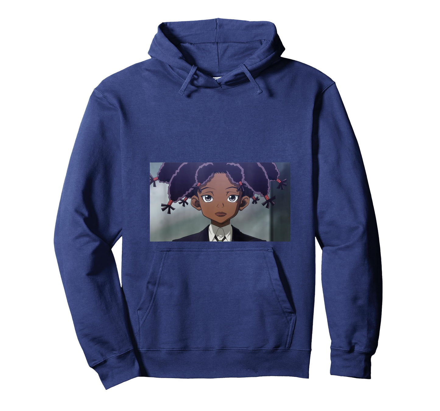 Hunter X Hunter Canary Character Closeup T-Shirt