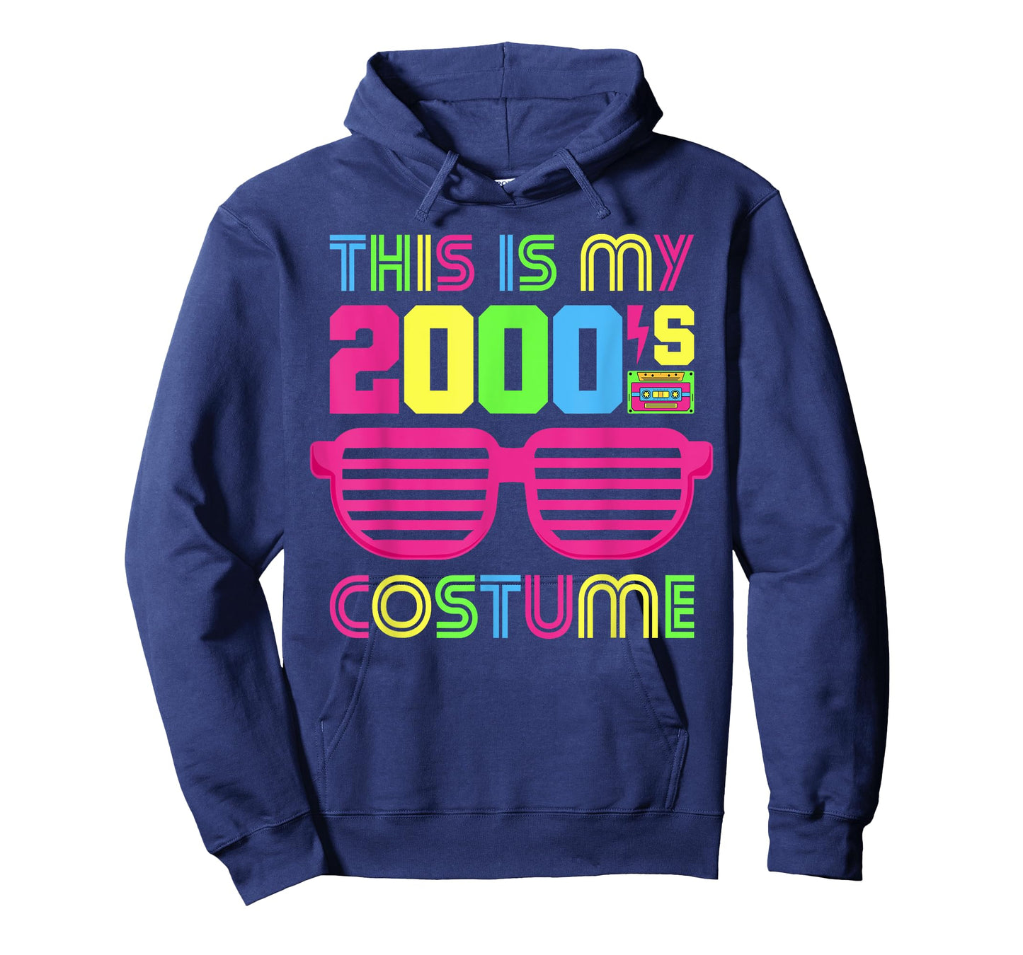 2000's Themed 00s Party 2000s Costume Early 2000s Outfit 00s T-Shirt