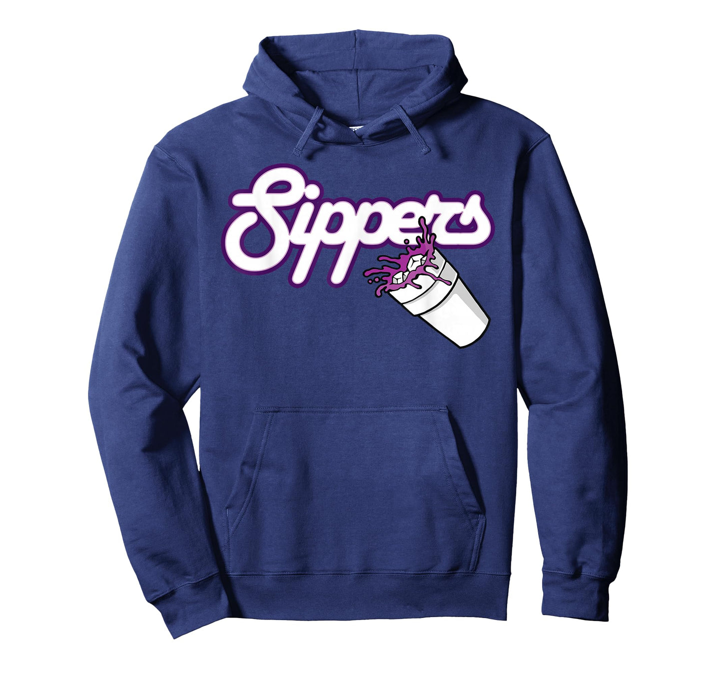 Lean Shirt, Purple Drank, Houston Sippers, Double Cup, Lean T-Shirt
