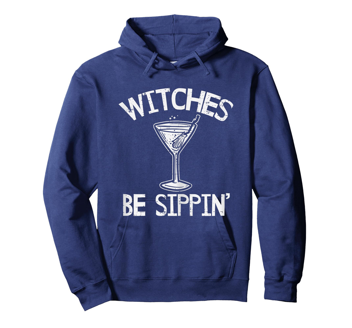 Halloween Witches Be Sippin Funny Costume Party Mom Women T-Shirt