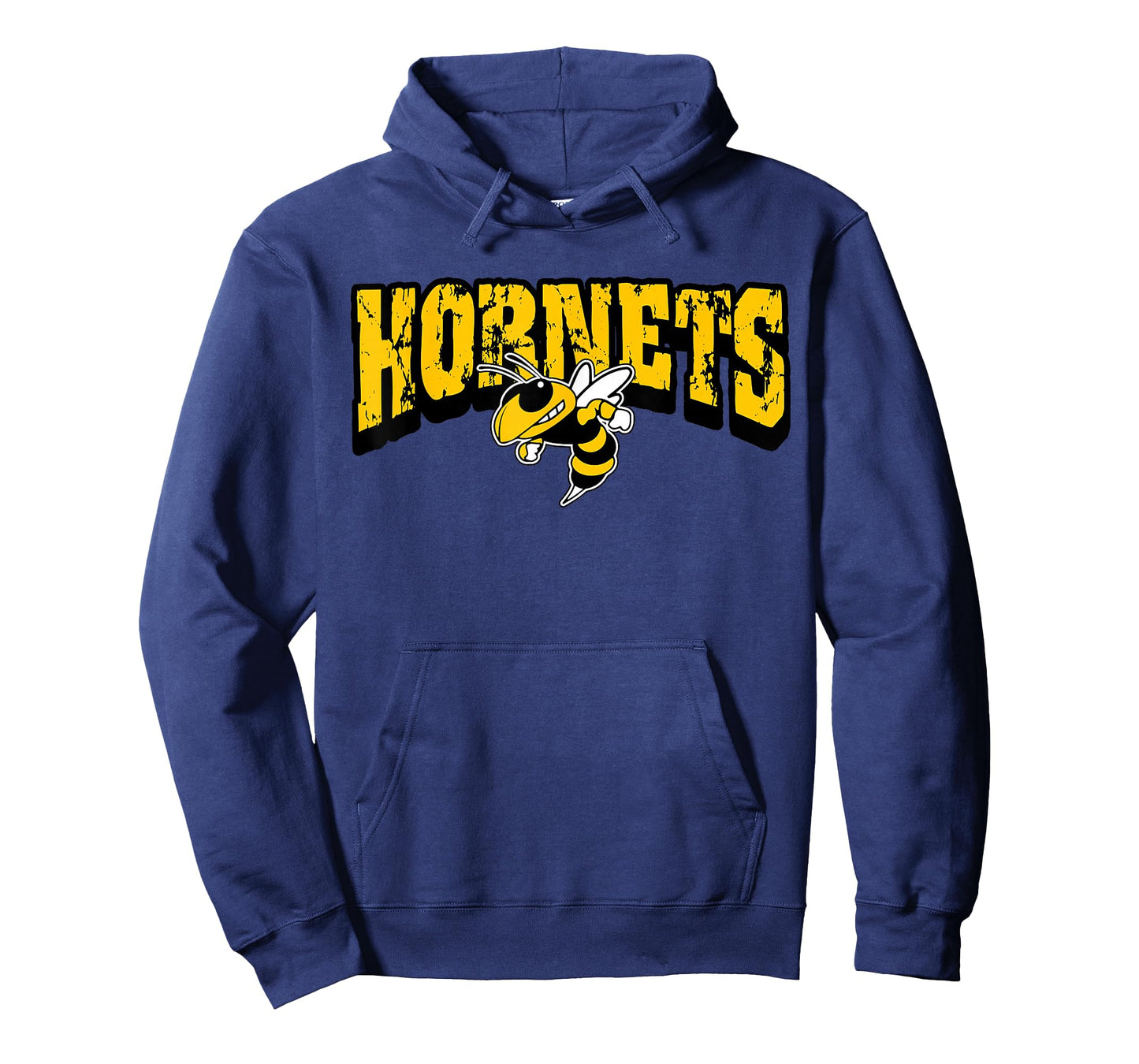 Hornets Back to School Spirit GY T-Shirt