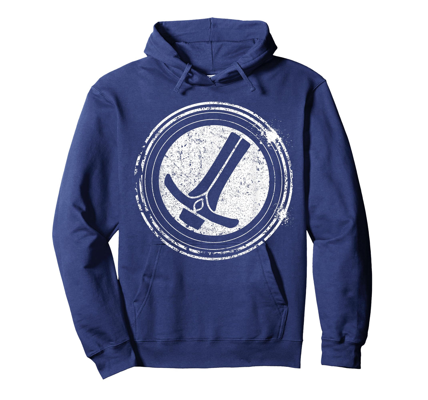 Wow Warrior Role Playing Gamer T-Shirt