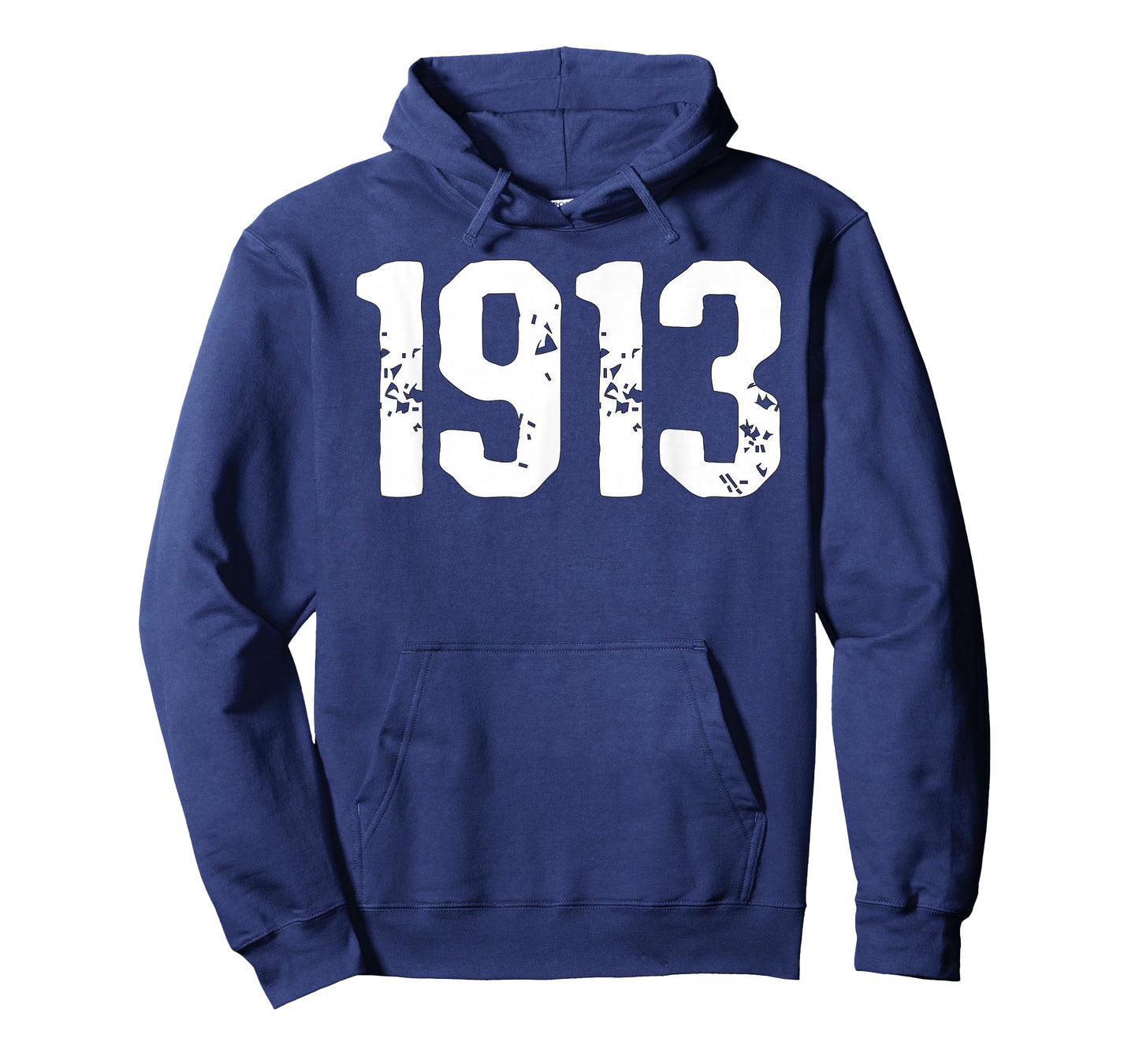 1913 T-Shirt