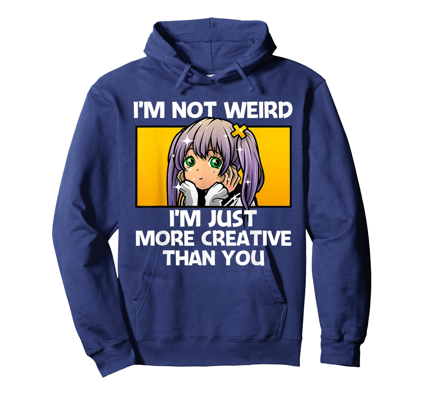 Anime Art for Women Teen Girls Men Anime Merch Anime Lovers T-Shirt