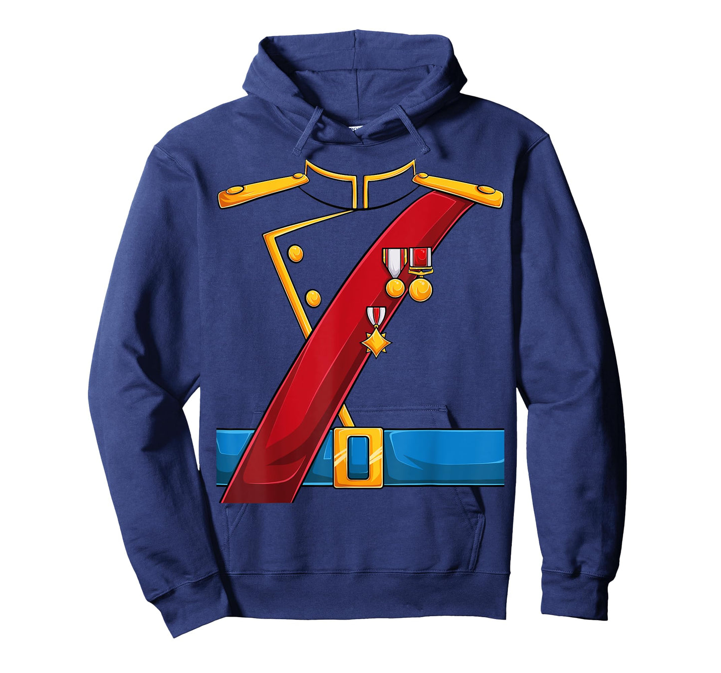 Prince Charming Costume Halloween kids boys men cute funny T-Shirt