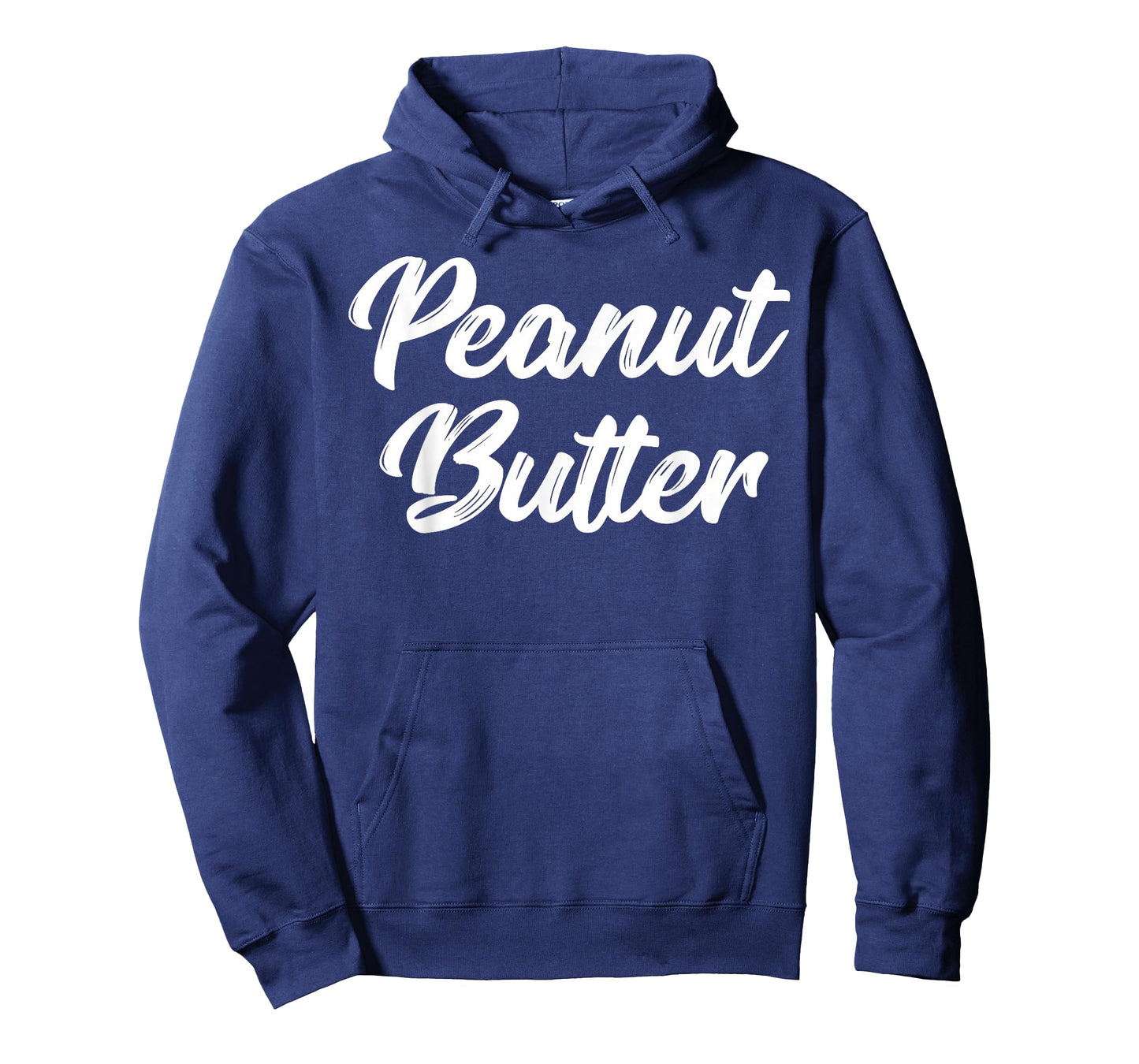 Peanut Butter Jelly Shirt Matching Couple Halloween Costume T-Shirt