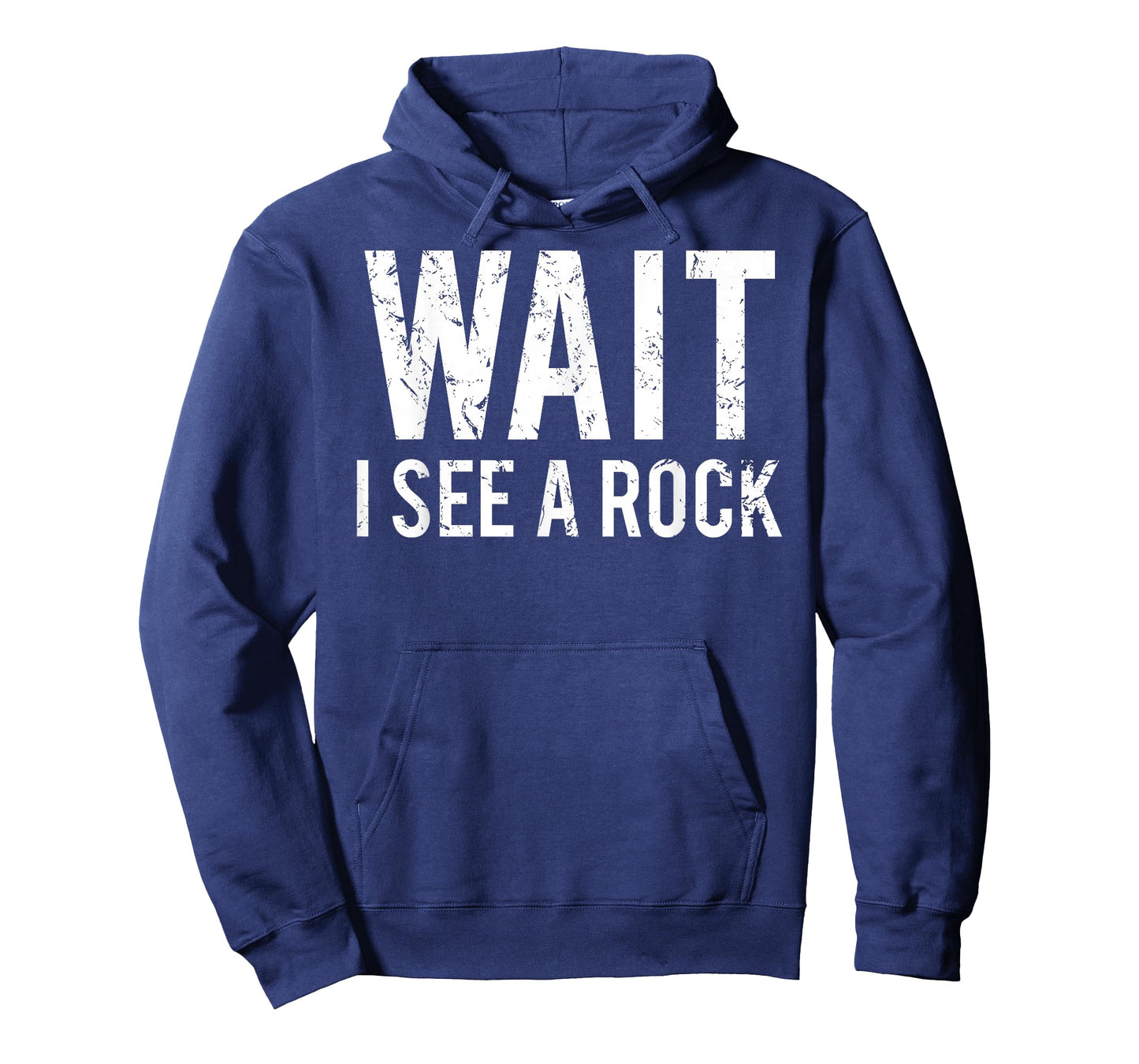 Geology T Shirt Funny rock Mineral collector humor gift tee T-Shirt