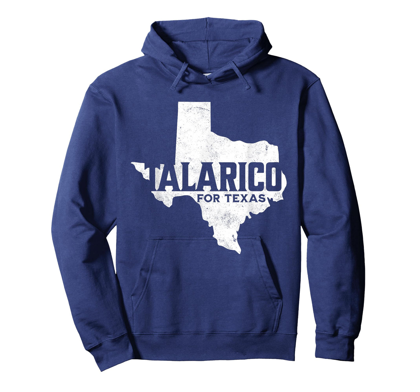 James Talarico for Senate T-Shirt