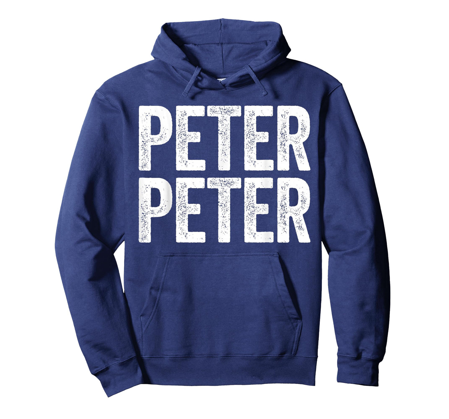 Peter Peter Pumpkin Eater Costume T-Shirt T-Shirt