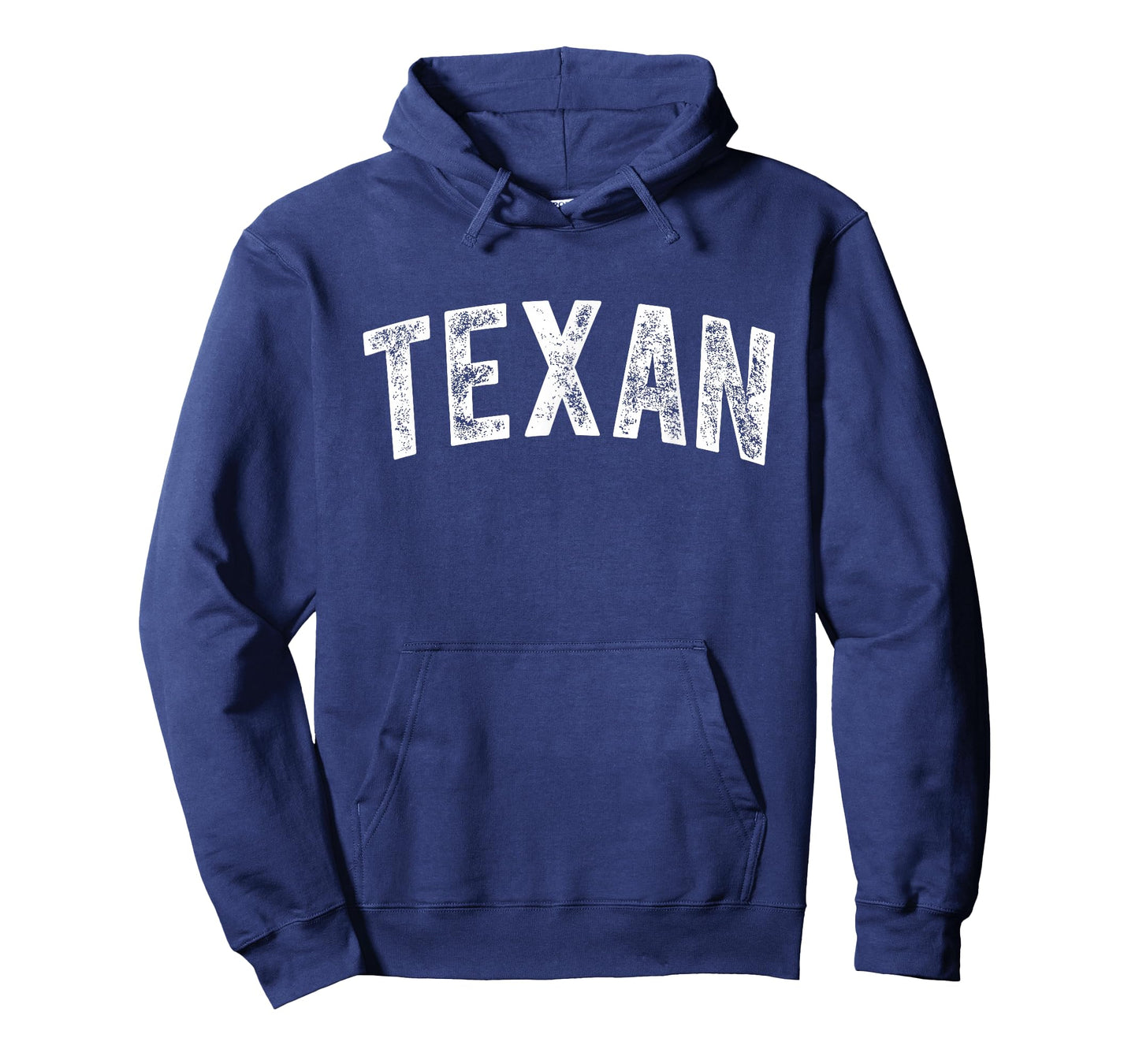 Texan T-Shirt