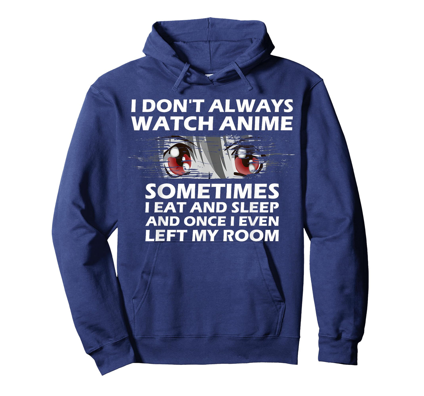 Anime Gift For Teen Girls Women Boys Cute Anime Merch Lovers T-Shirt
