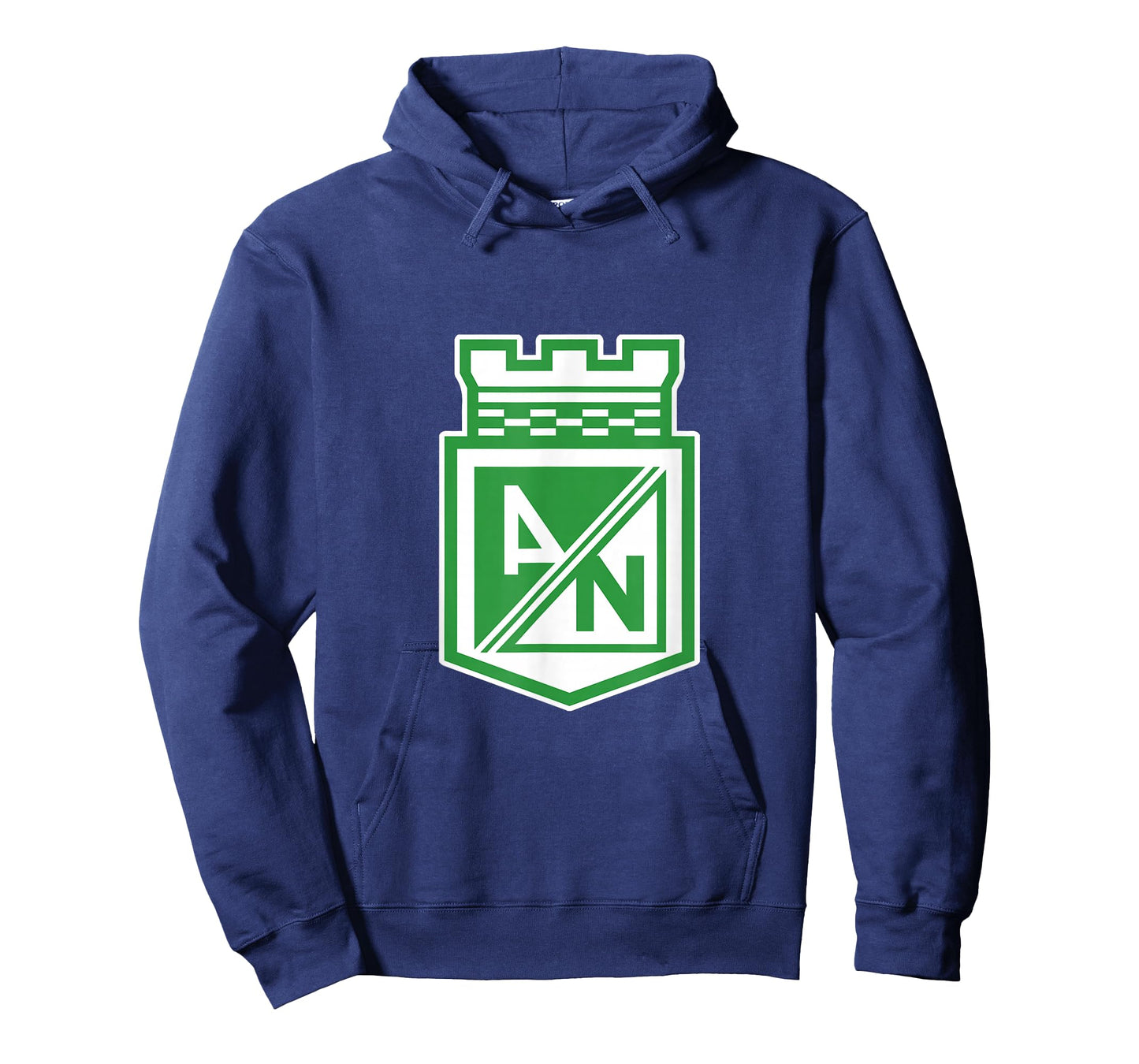 Atletico Nacional de Medellin Exclusive Collection T-Shirt
