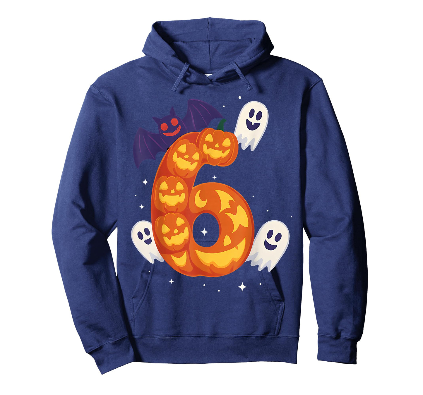 Funny 67 Six Seven Couple Matching Halloween Costume Meme T-Shirt