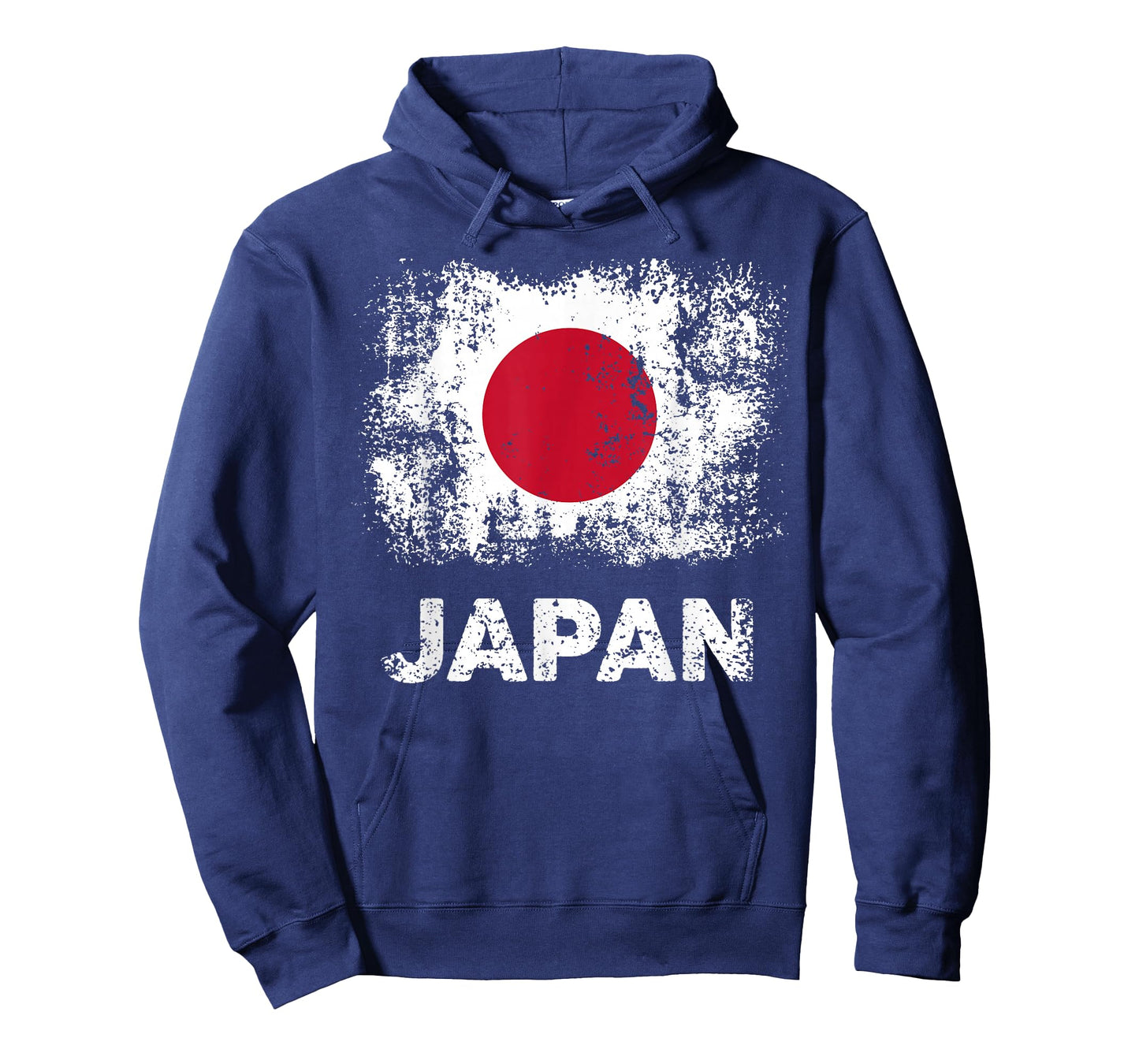 Japanese Flag Shirt Tokyo Patriotic Japan Flag T-Shirt