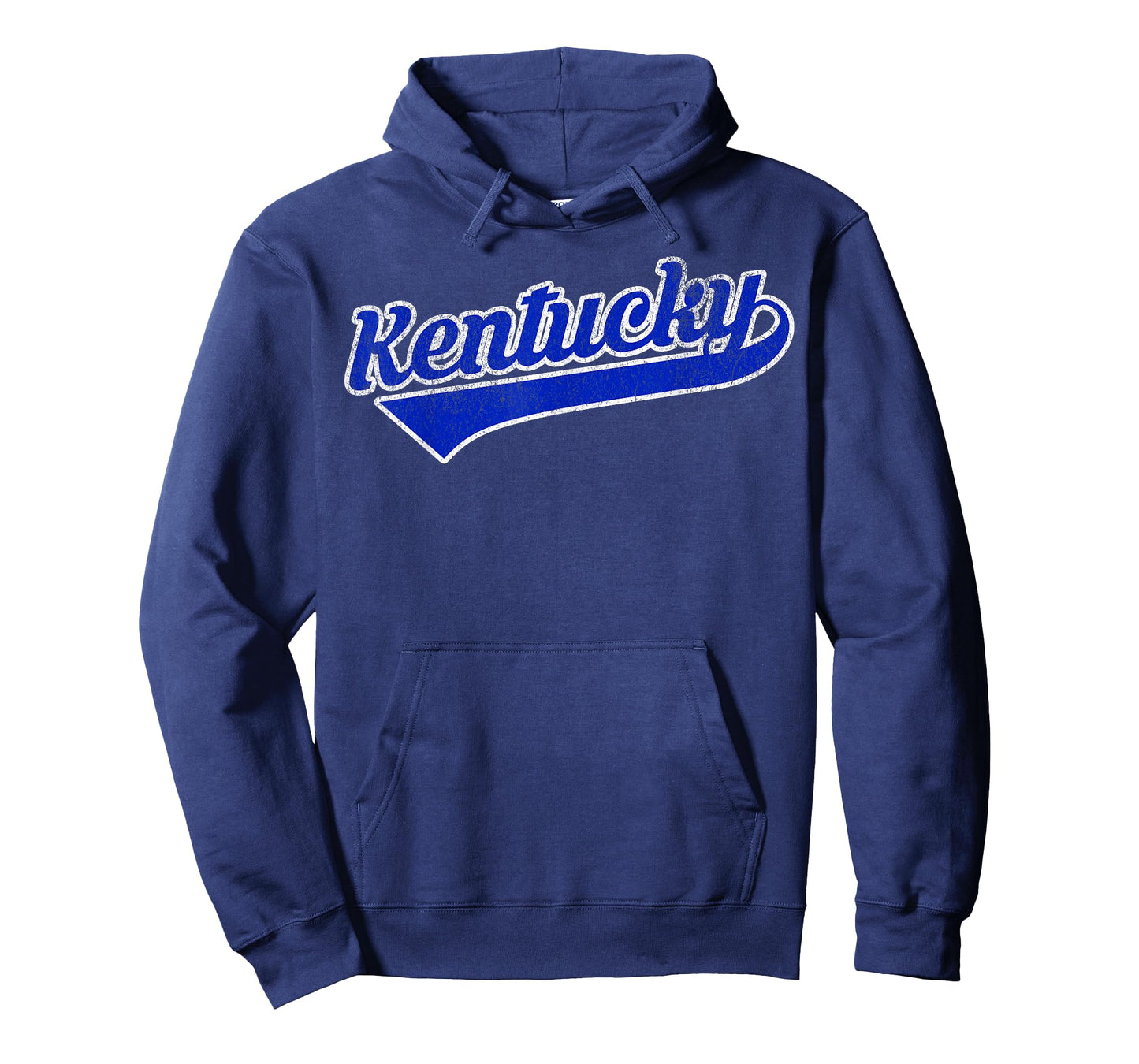 Kentucky vintage city T-Shirt