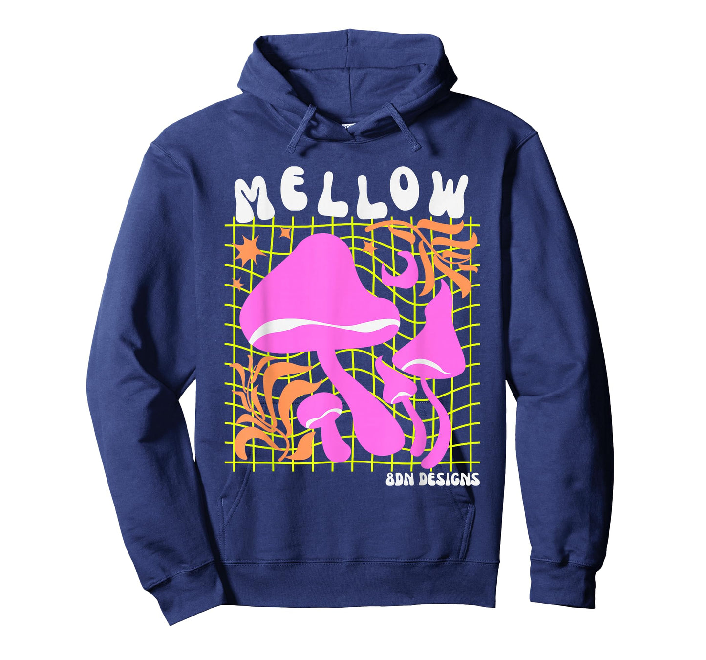 Mellow T-Shirt